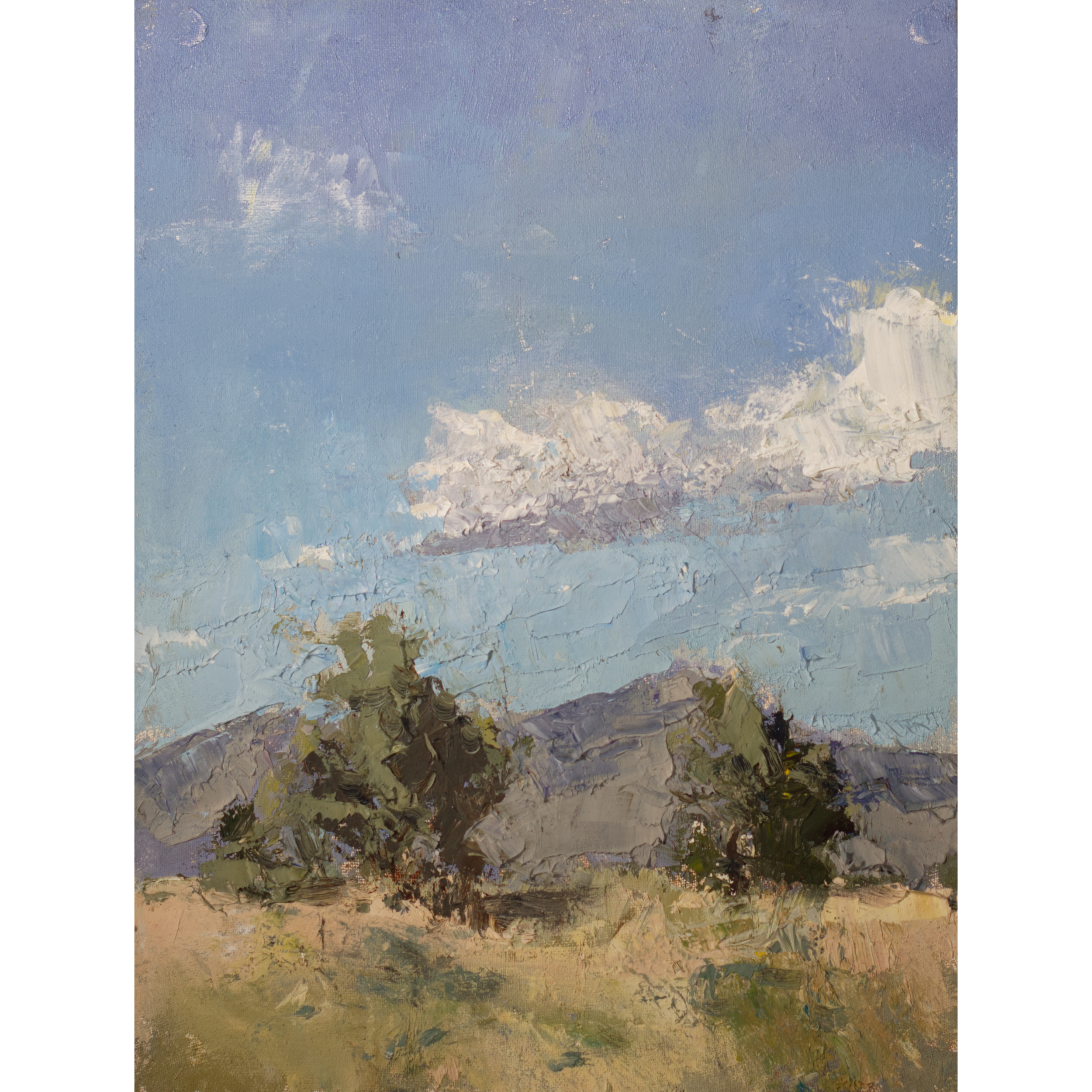 Paintings_Transparent_2026058.png