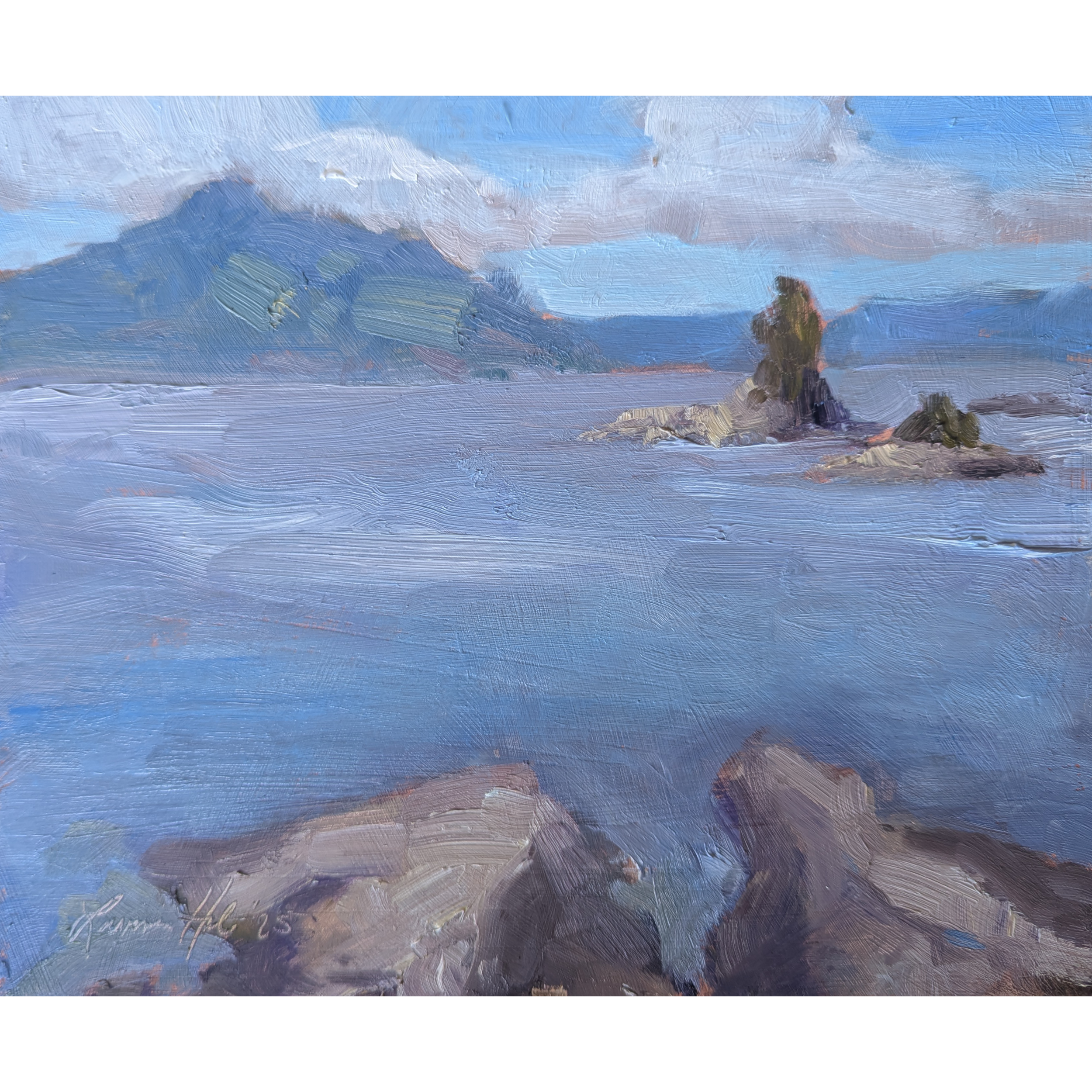 Paintings_Transparent_2025041.png