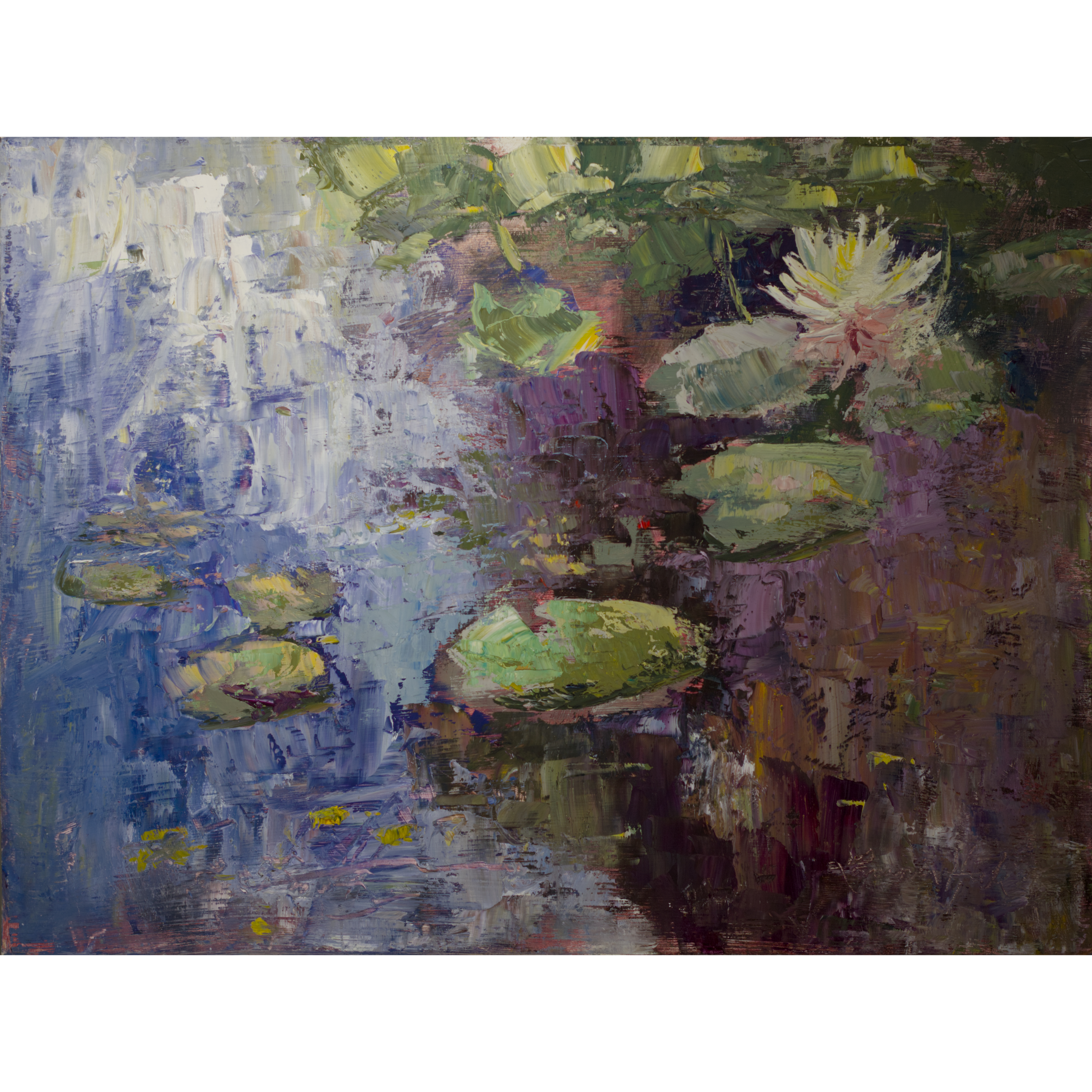 Paintings_Transparent_2026076.png