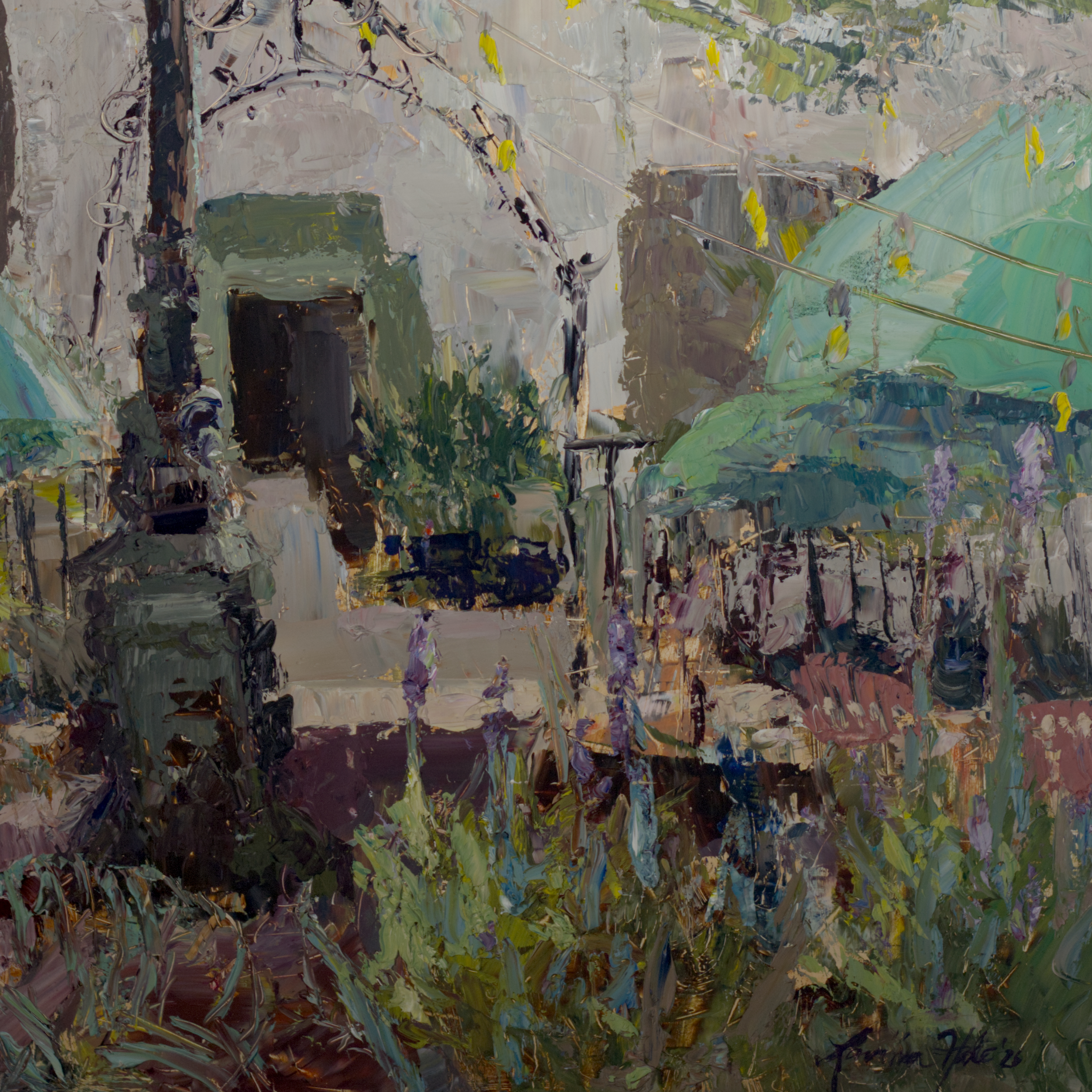 Paintings_Transparent_2026064_detail 2.png