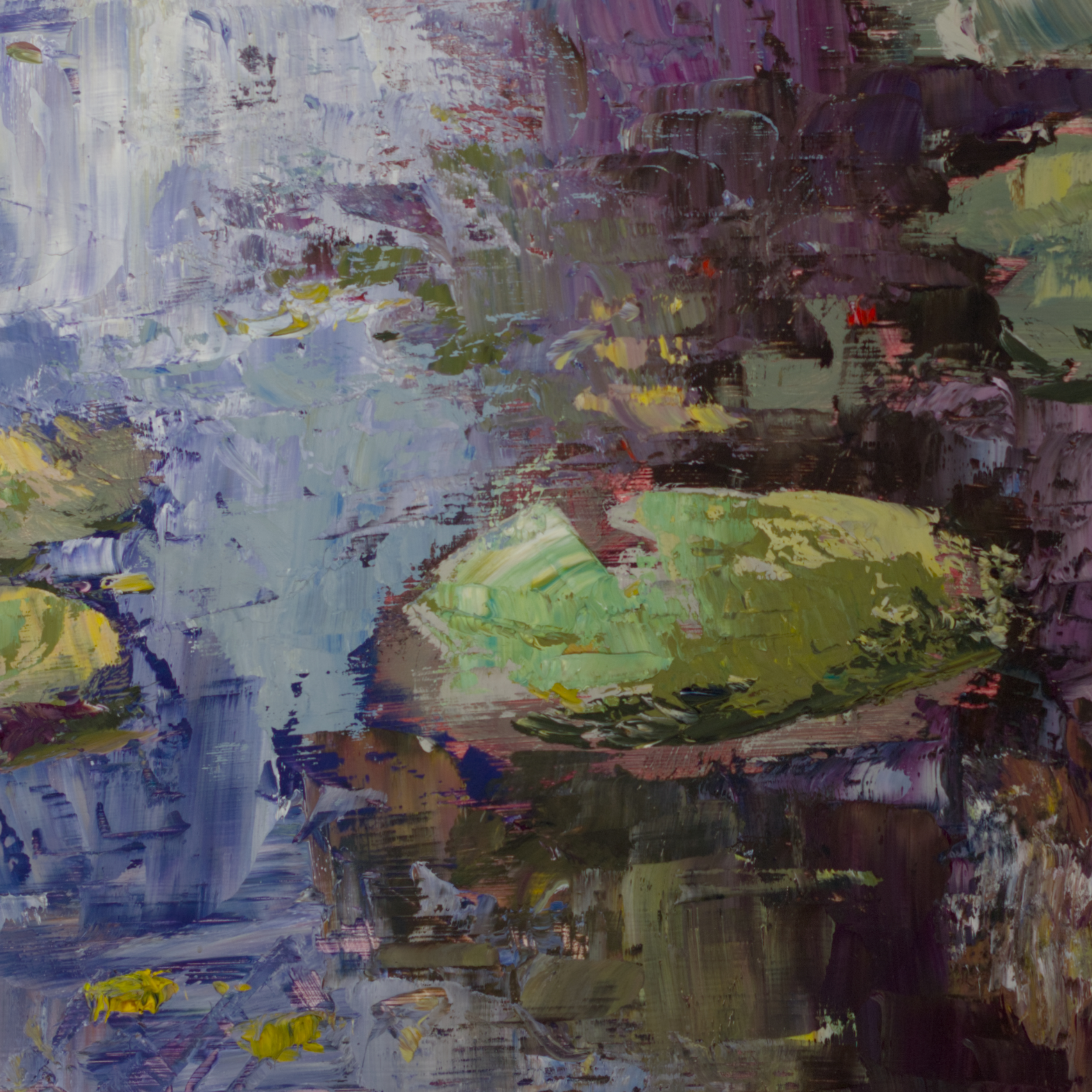 Paintings_Transparent_2026076_detail 2.png