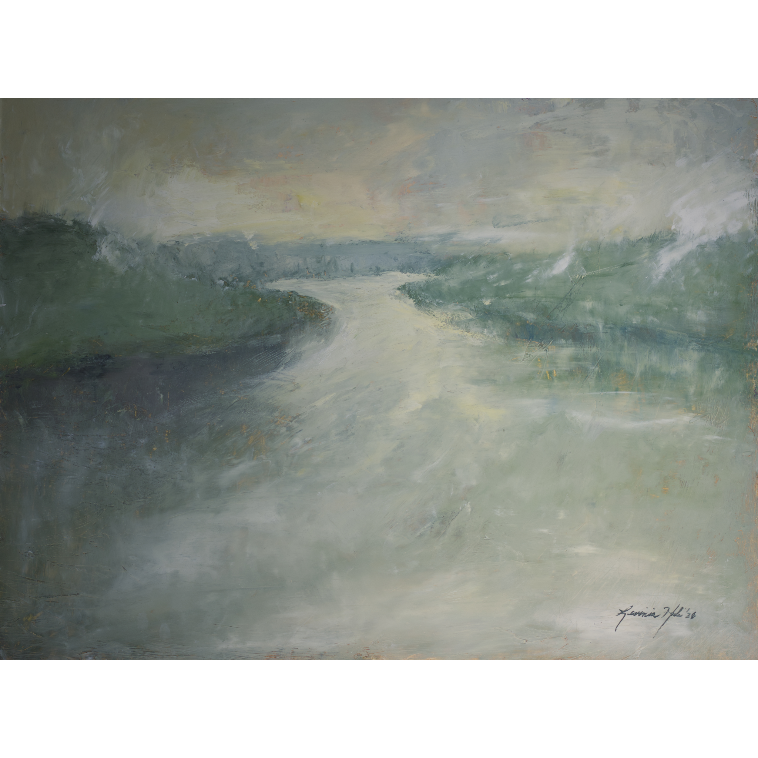 Paintings_Transparent_2026074.png
