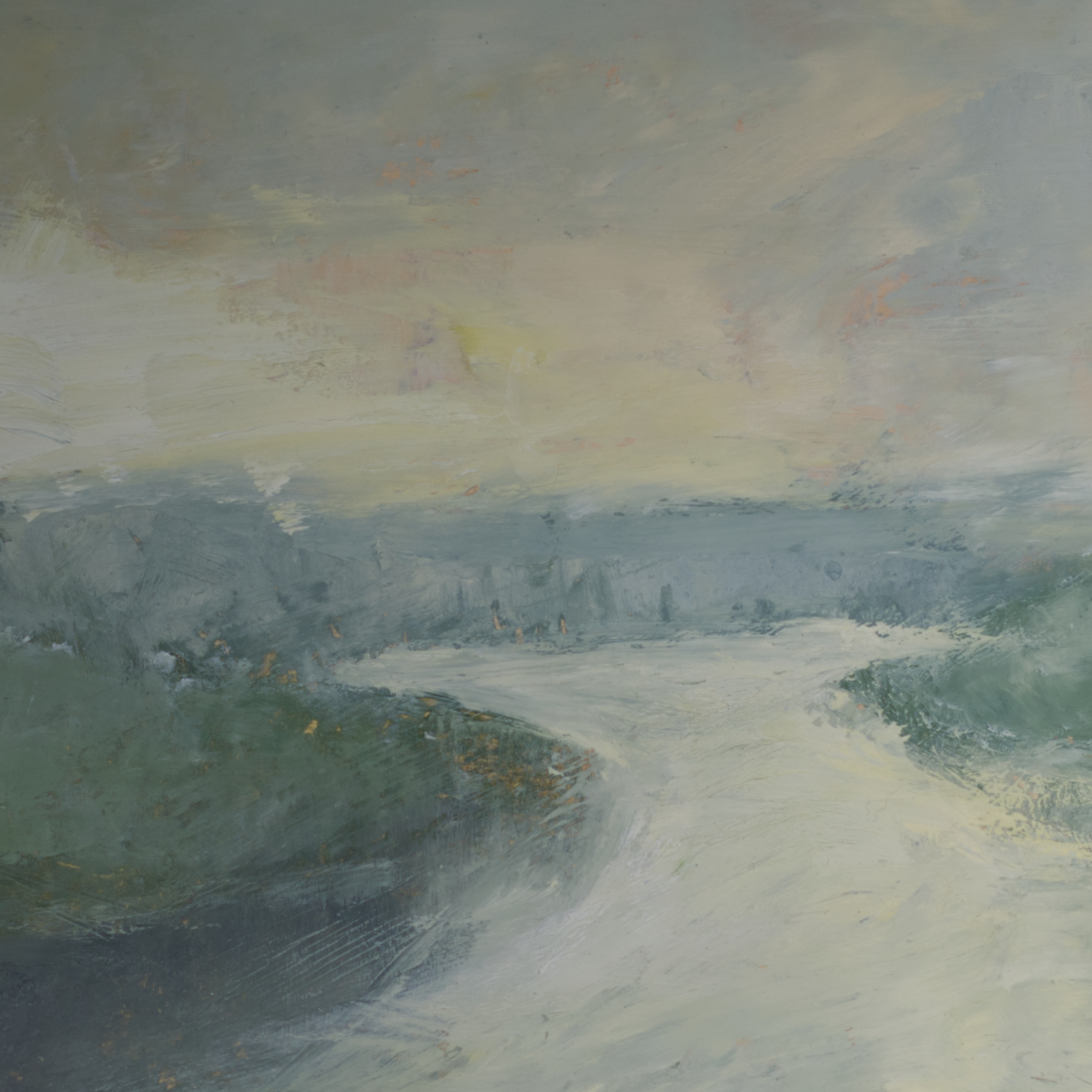 Paintings_Transparent_2026074_detail.png