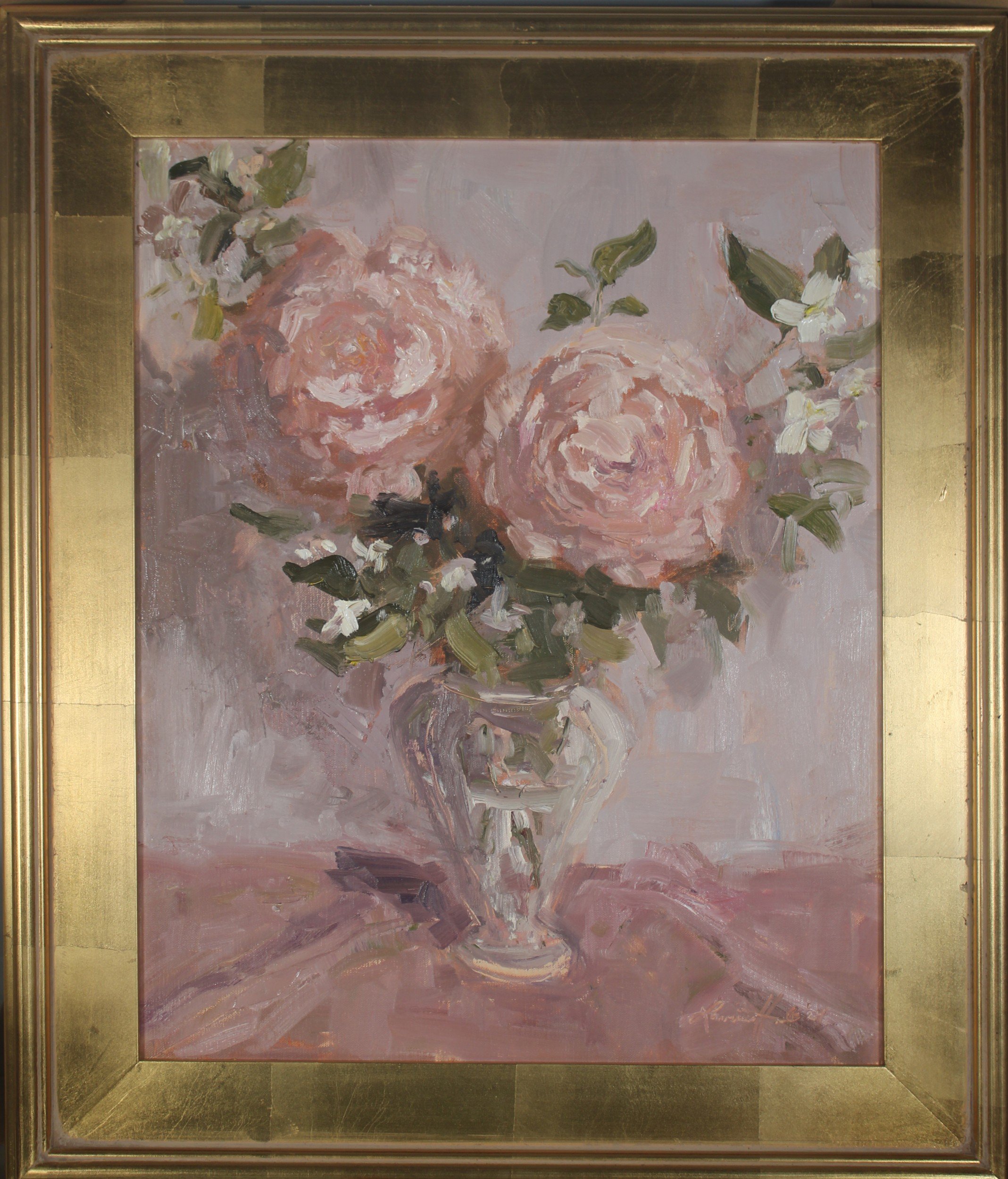 LHale_2024012_with frame (Squarespace).jpg