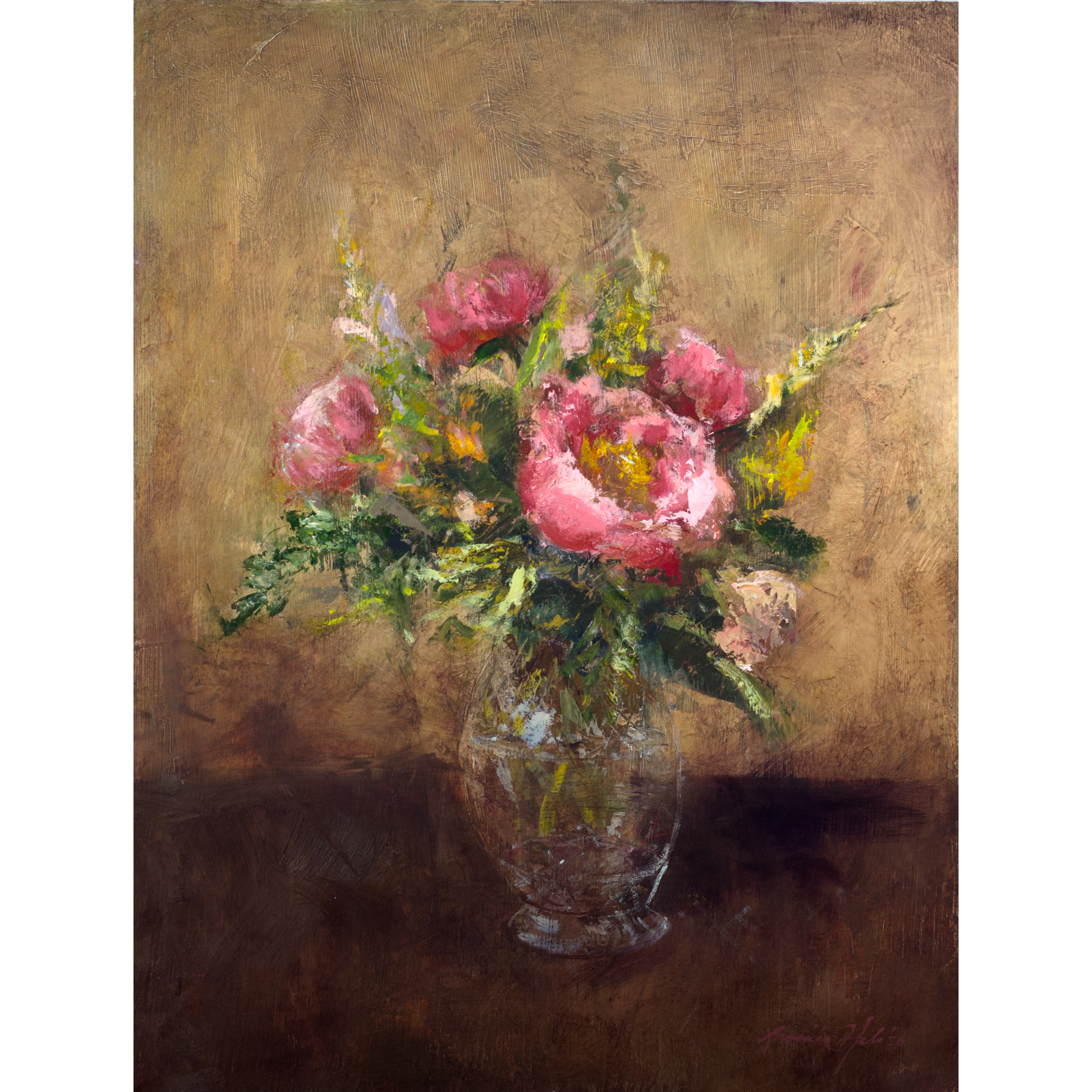 Paintings_Transparent_2026049.png