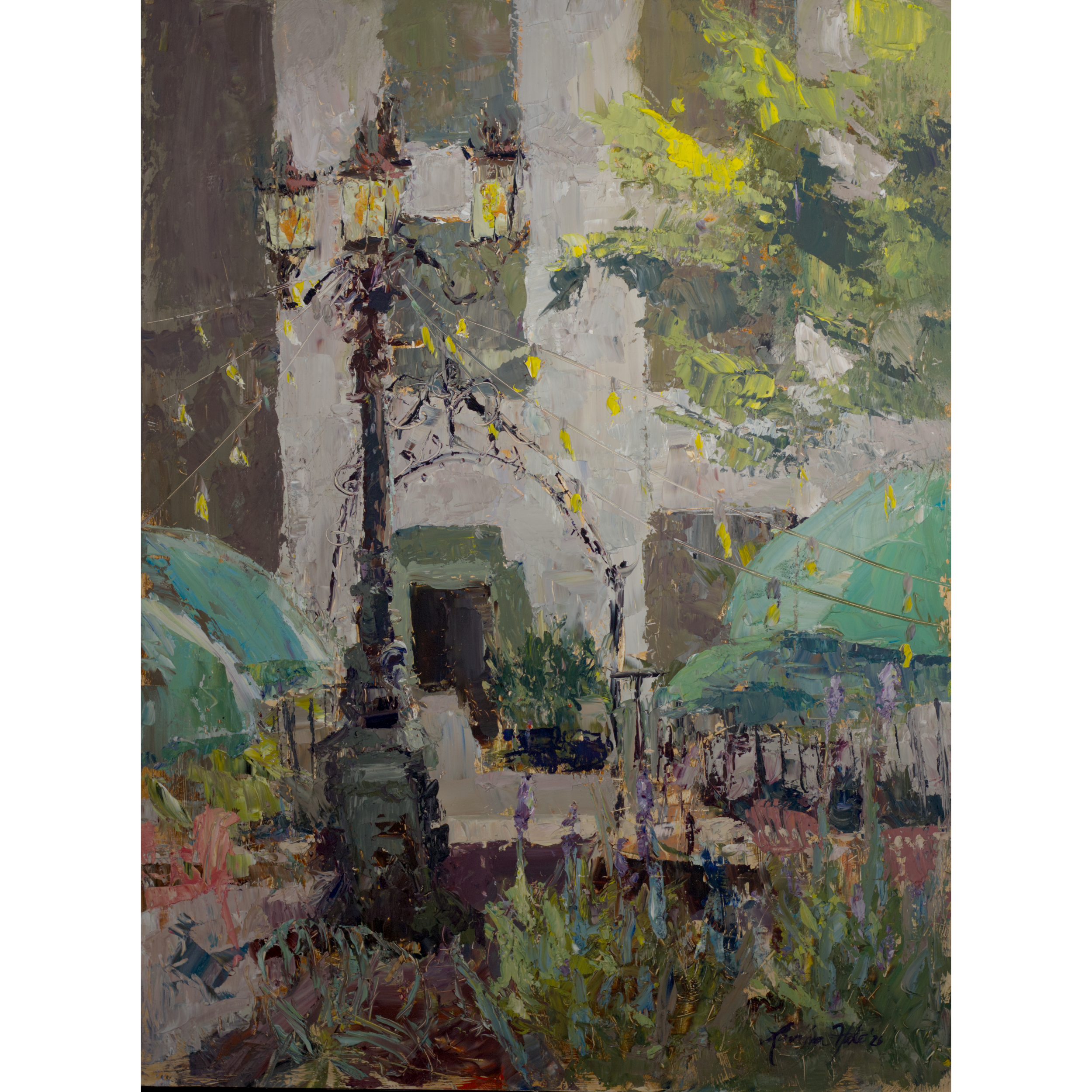 Paintings_Transparent_2026064.png