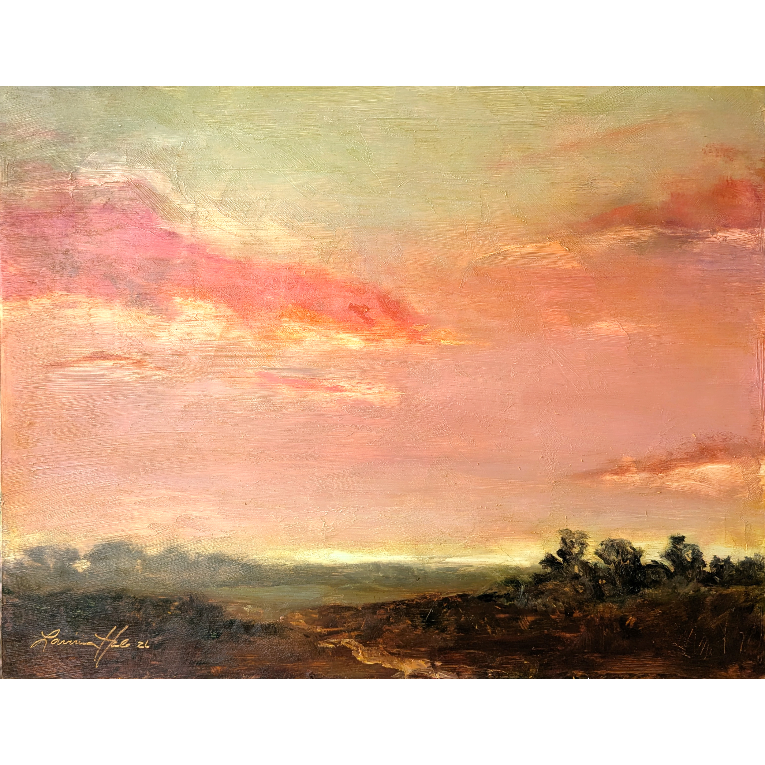 Paintings_Transparent_2026016.png