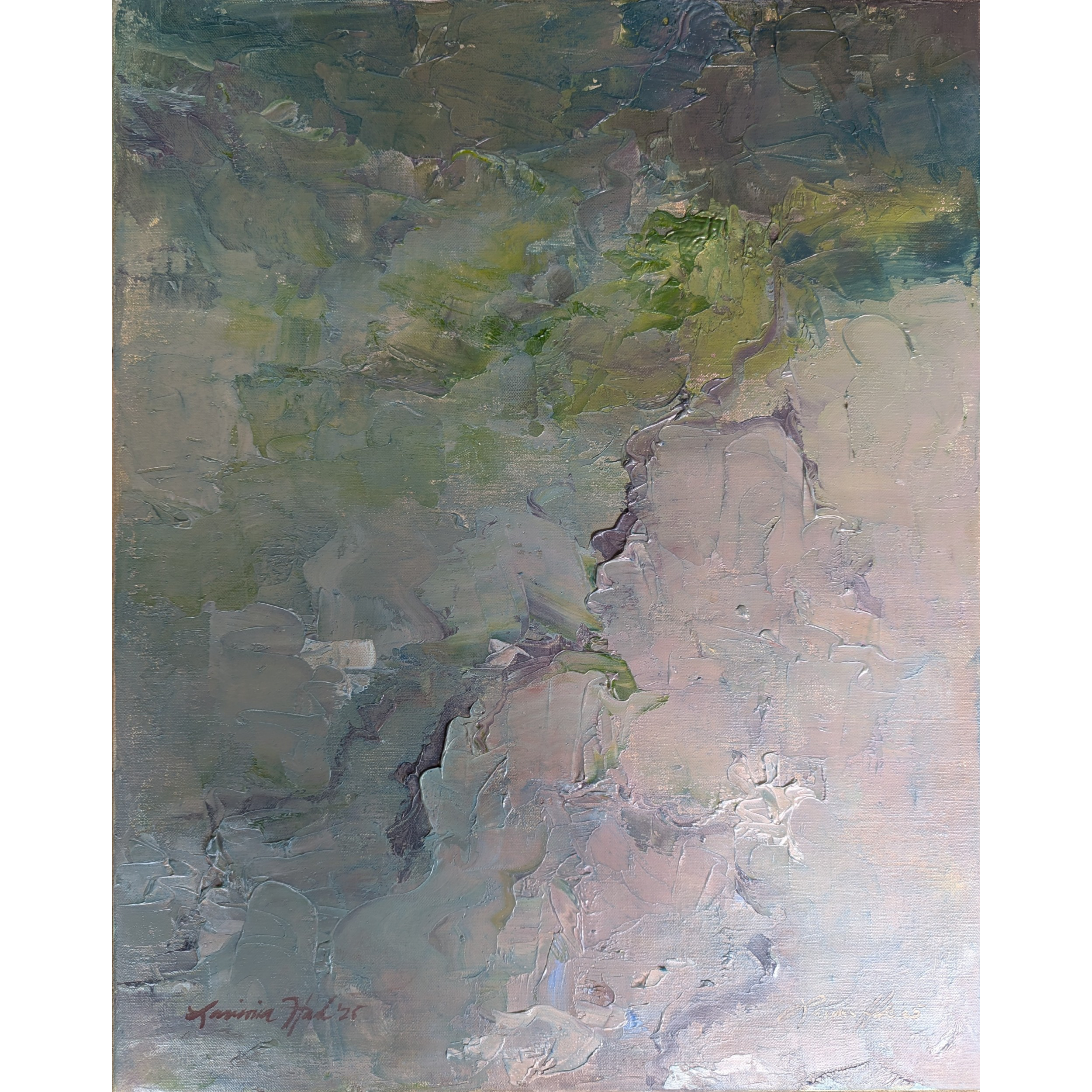 Paintings_Transparent_2025008.png