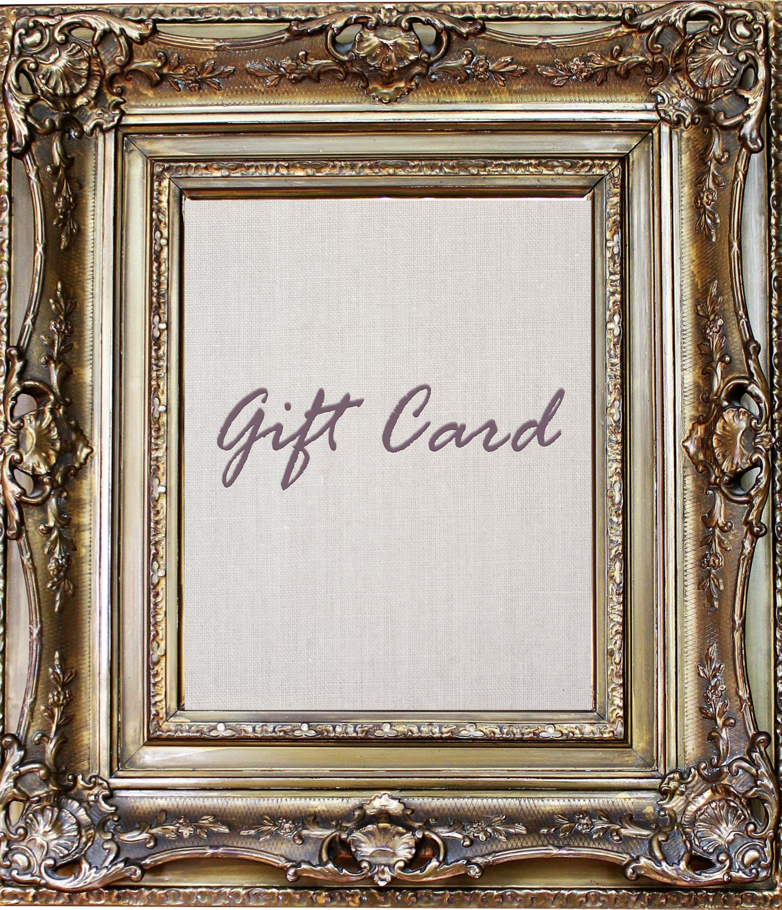 Gift Card Frame.jpg
