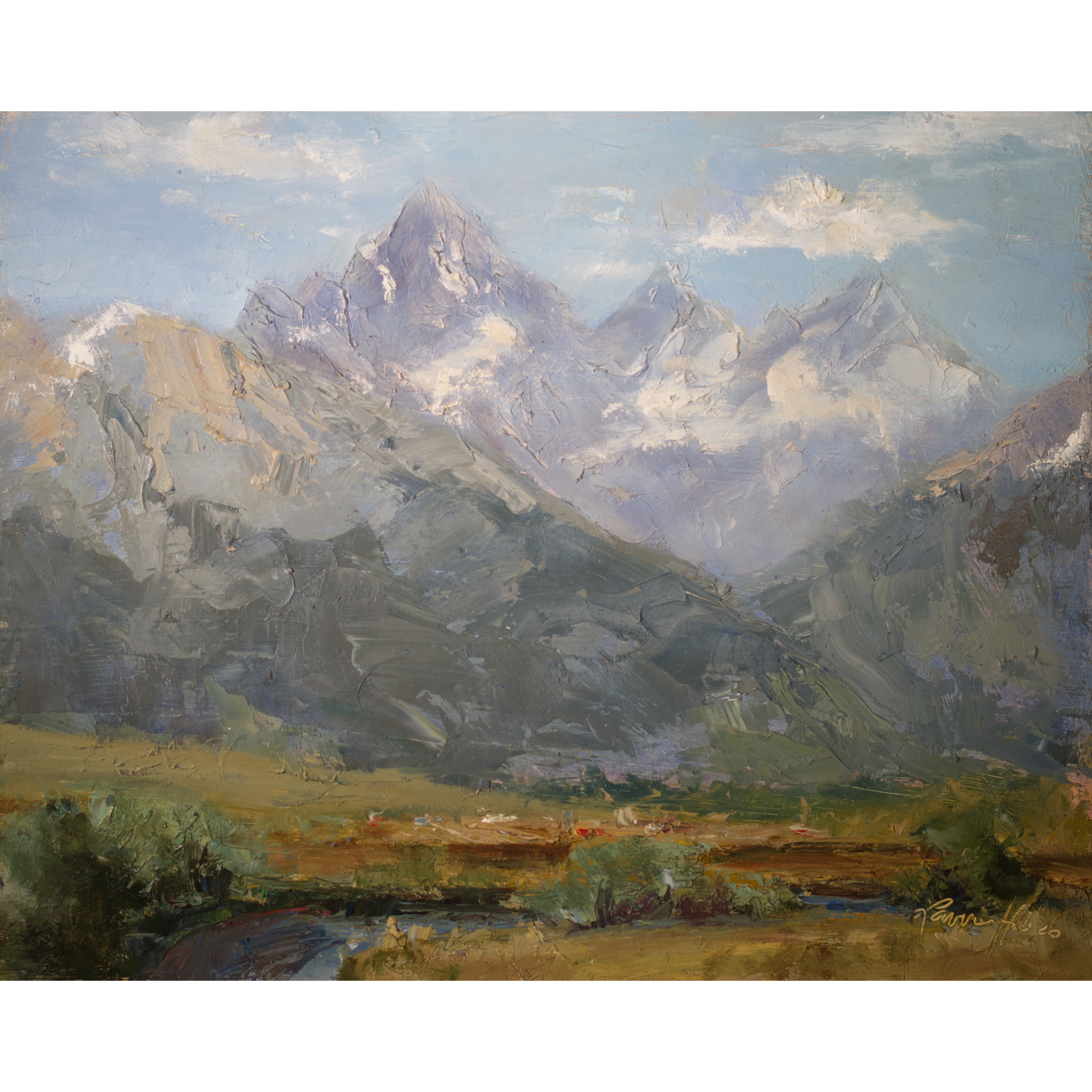 Paintings_Transparent_2026054.png