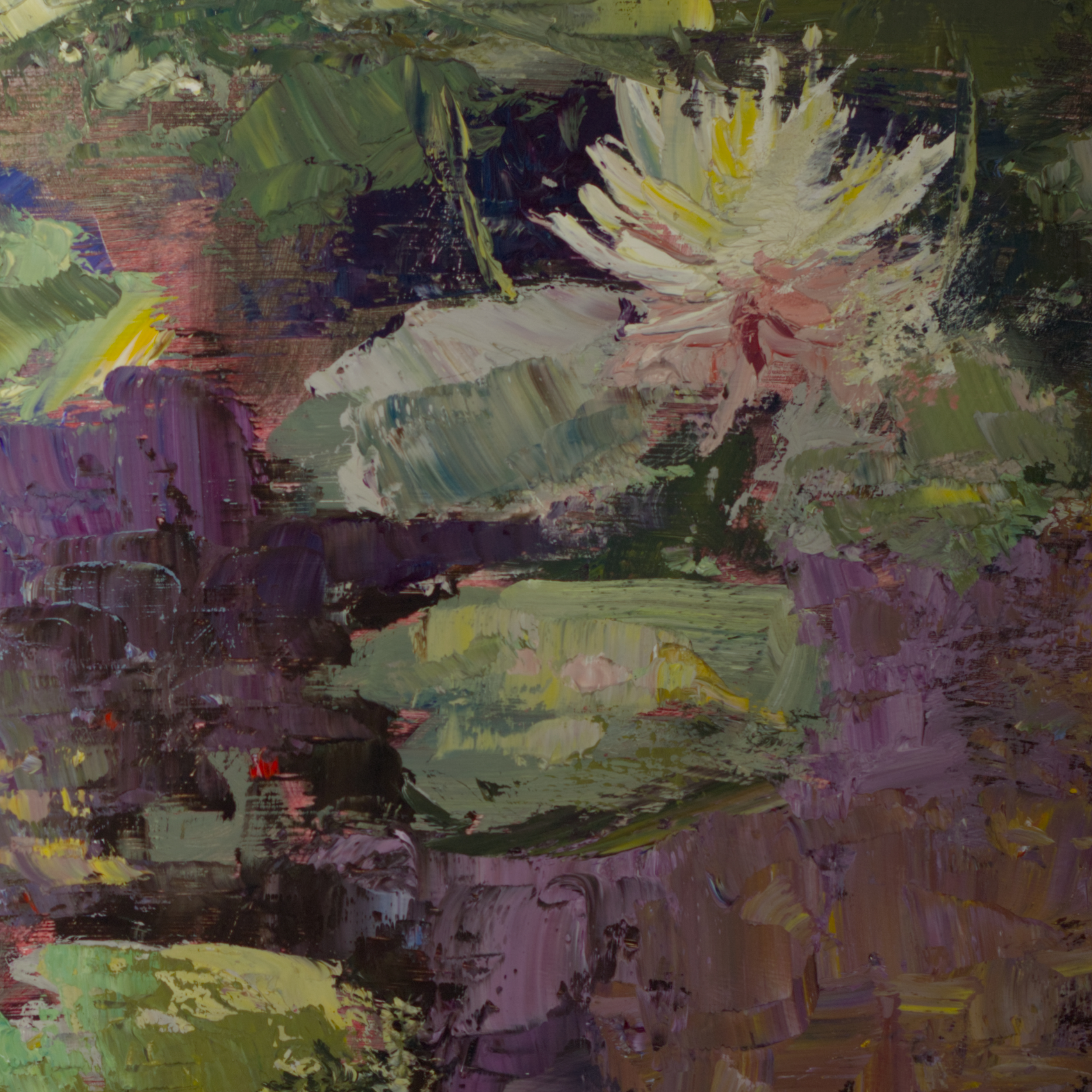 Paintings_Transparent_2026076_detail.png
