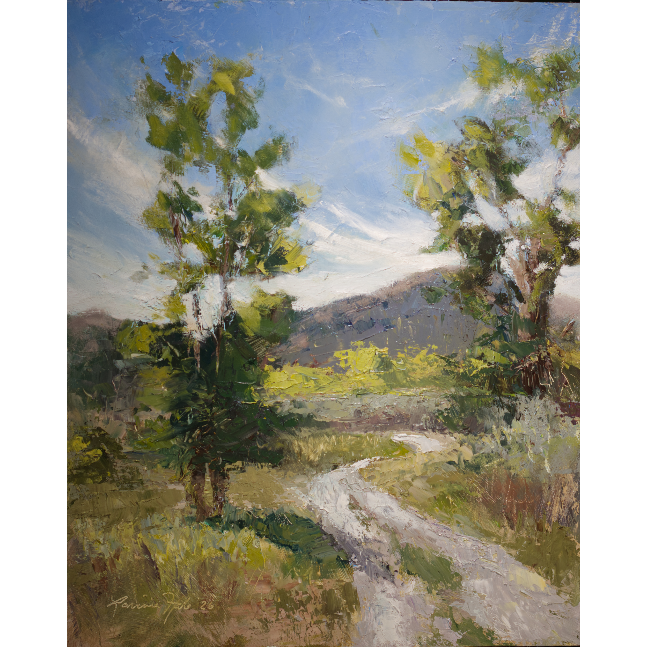 Paintings_Transparent_2026052.png