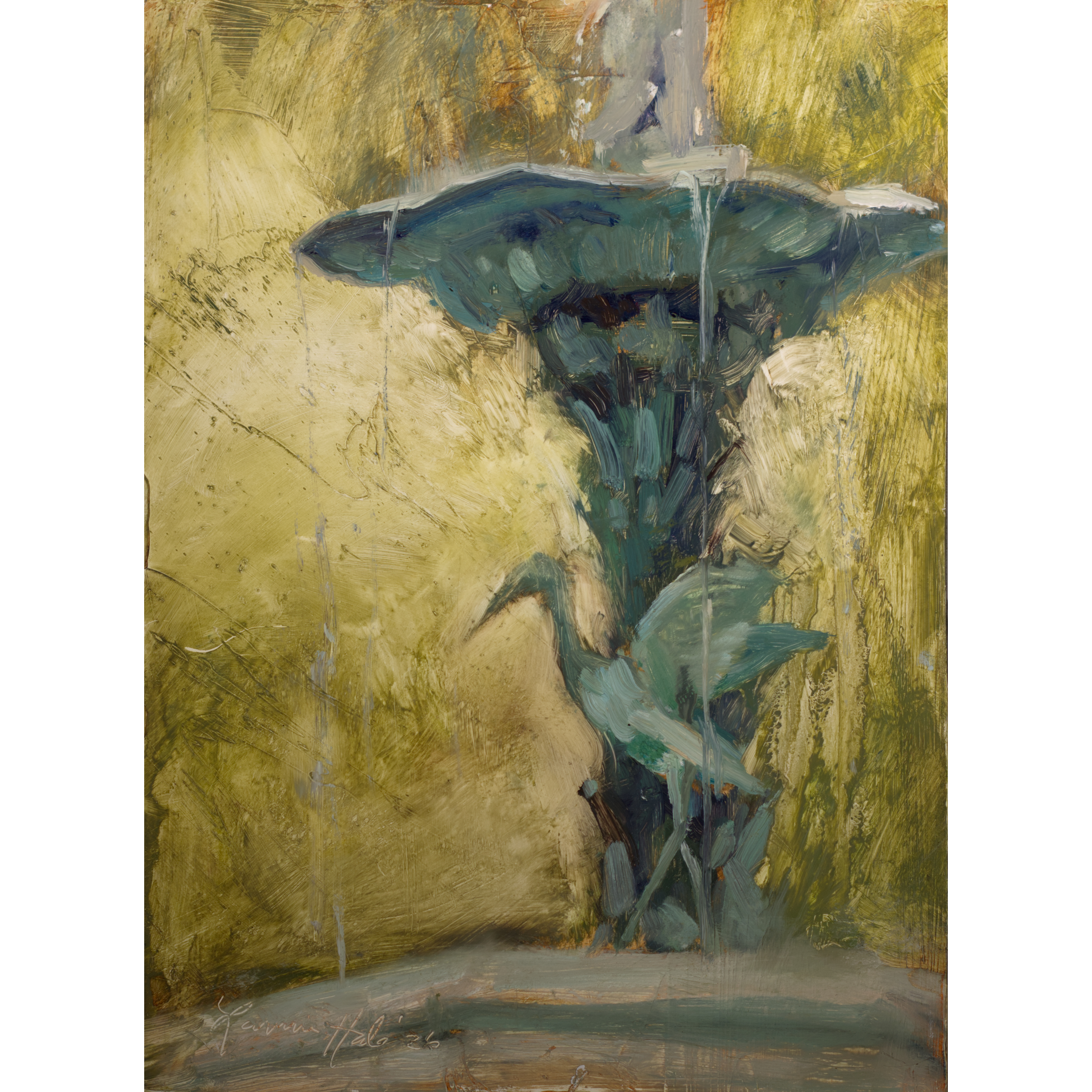 Paintings_Transparent_2026071.png