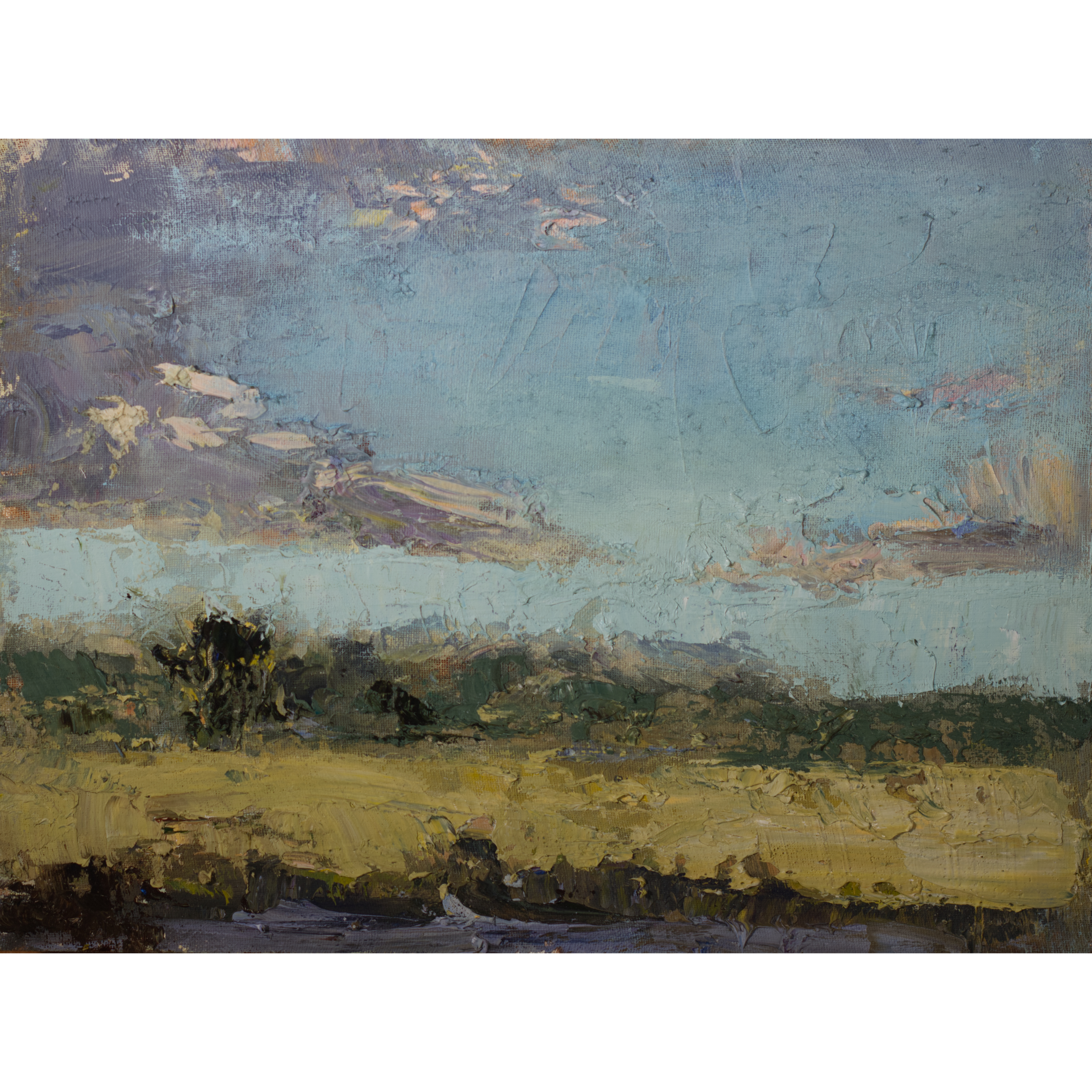 Paintings_Transparent_2026060.png
