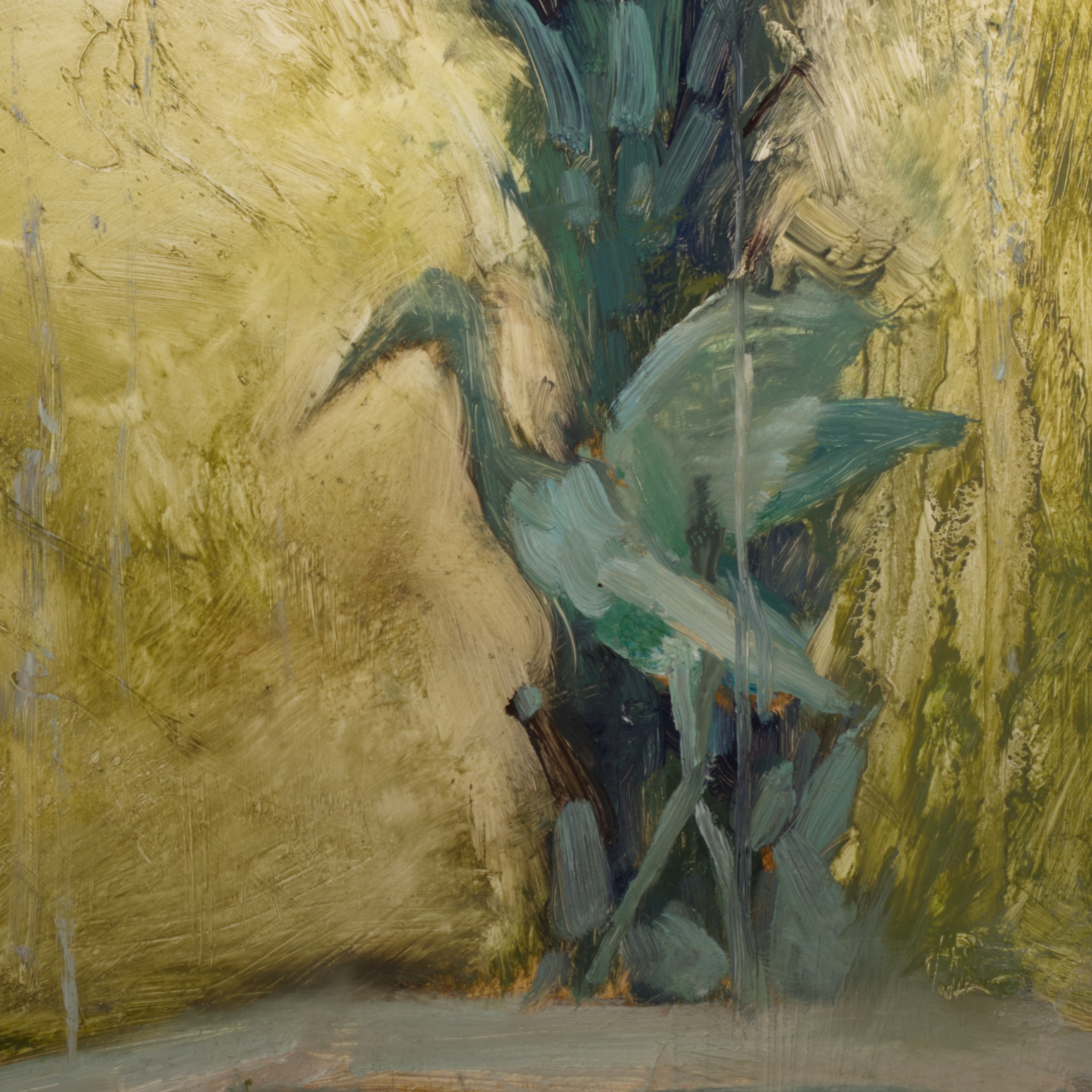 Paintings_Transparent_2026071_detail.png