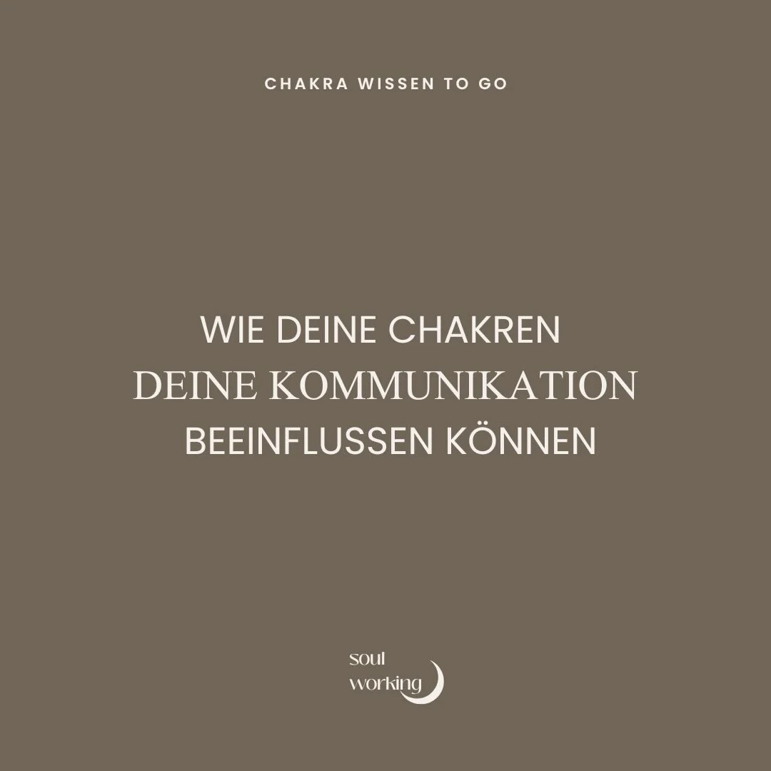 Wenn Kommunikation schwierig wird, schauen wir oft nur auf die Worte.
Dabei entsteht das meiste vor dem Sprechen.

Wie sicher f&uuml;hle ich mich?
Habe ich Zugang zu meinen Gef&uuml;hlen?
Bin ich gestresst oder innerlich ruhig?

Fehlt diese Sicherhei