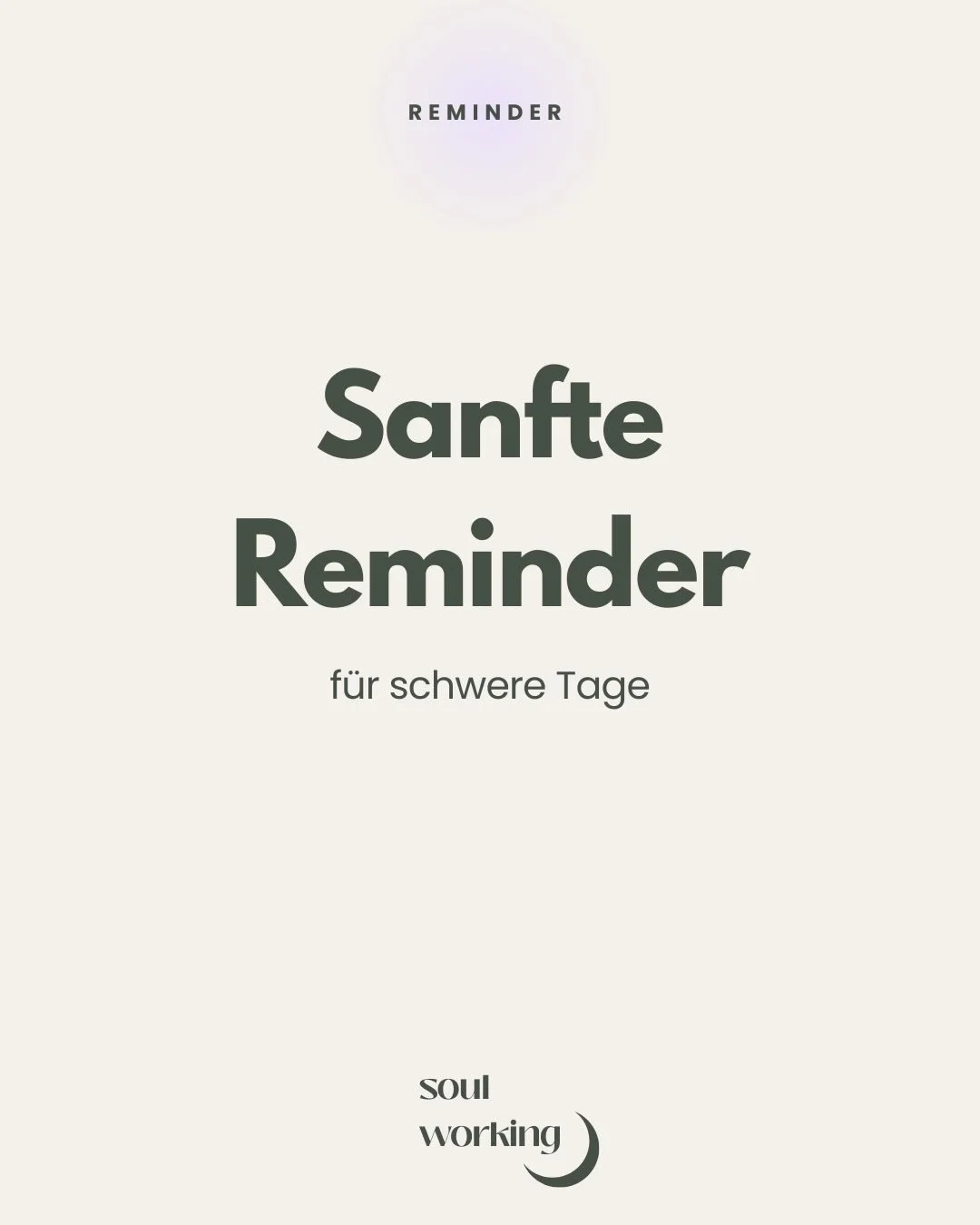 Es ist menschlich, nicht immer Dankbarkeit zu f&uuml;hlen, vor allem dann nicht, wenn wir gerade durch eine schwere Zeit gehen.

Und doch gibt es f&uuml;r viele von uns in der westlichen Welt so vieles, wof&uuml;r wir dankbar sein d&uuml;rfen: ein Da