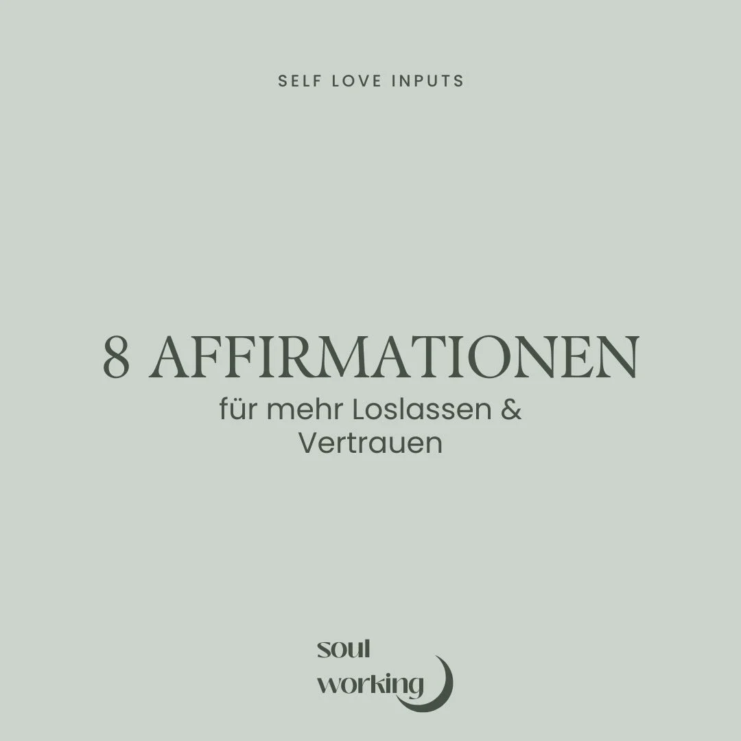 Just for you💛🌞✨

#affirmationen #loslassen #kontrolle #leichtigkeit