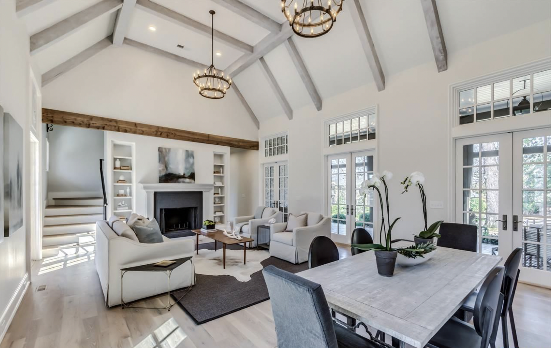 3924 realtor great room 2.png