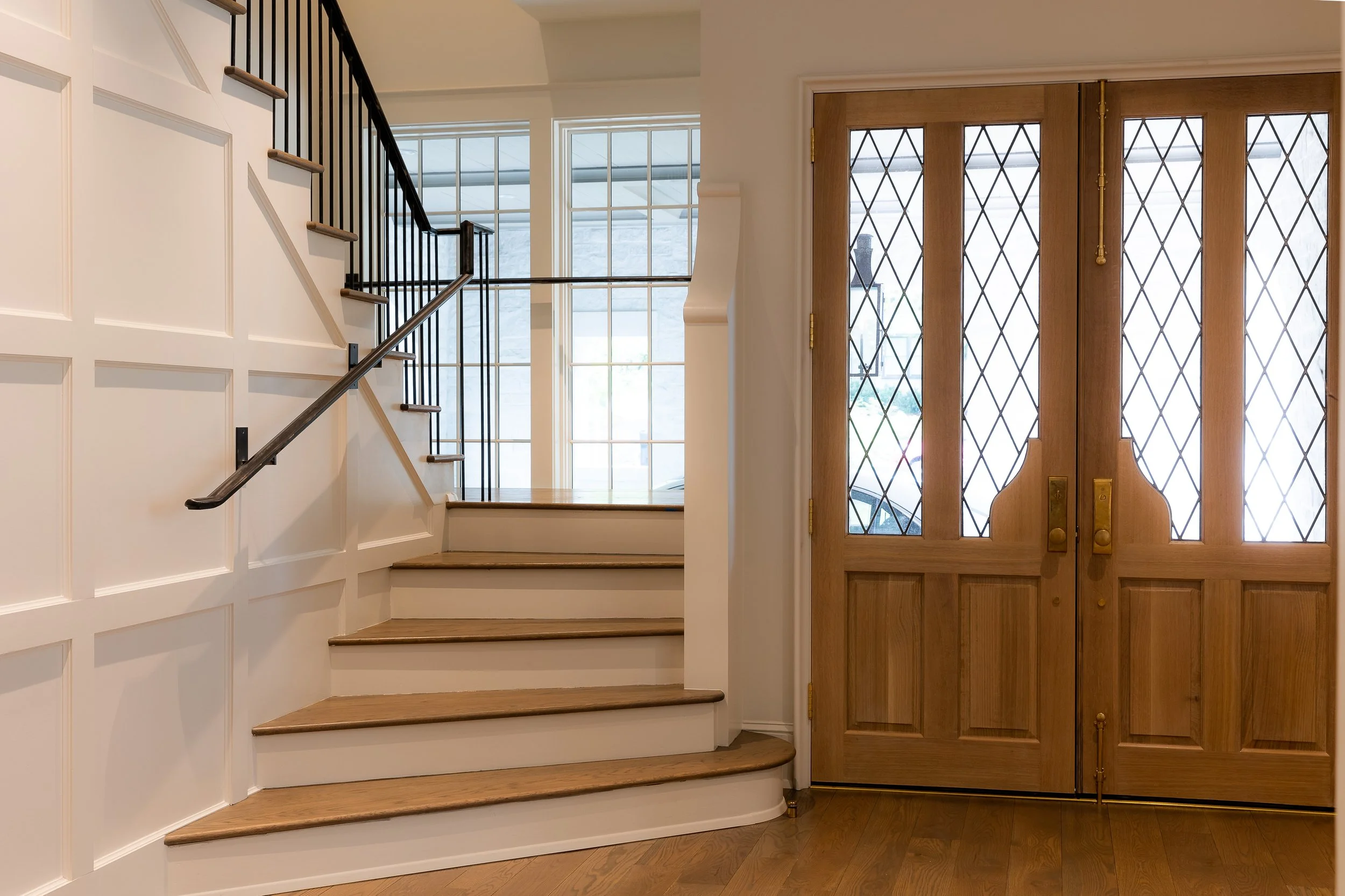 stair case.jpg
