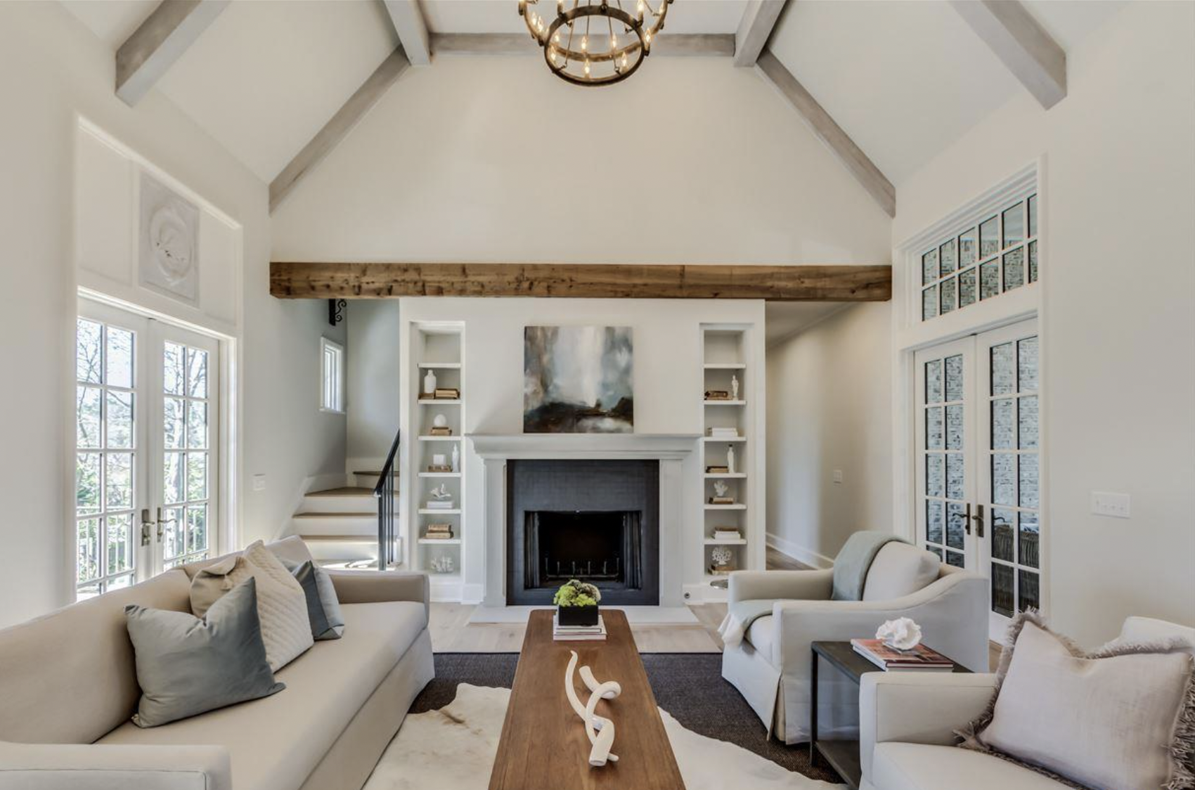 3924 realtor great room.png