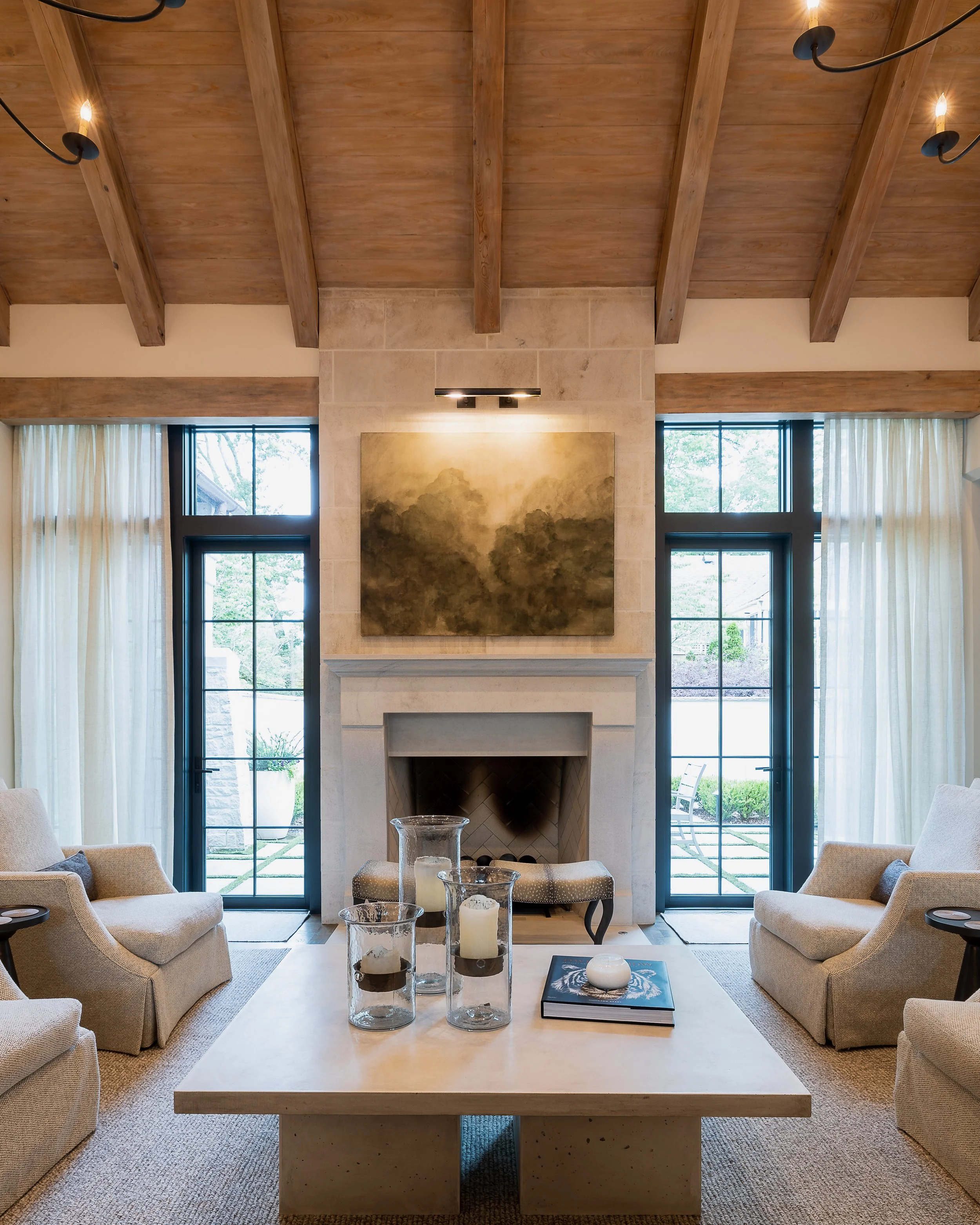Living Room Fireplace.jpg