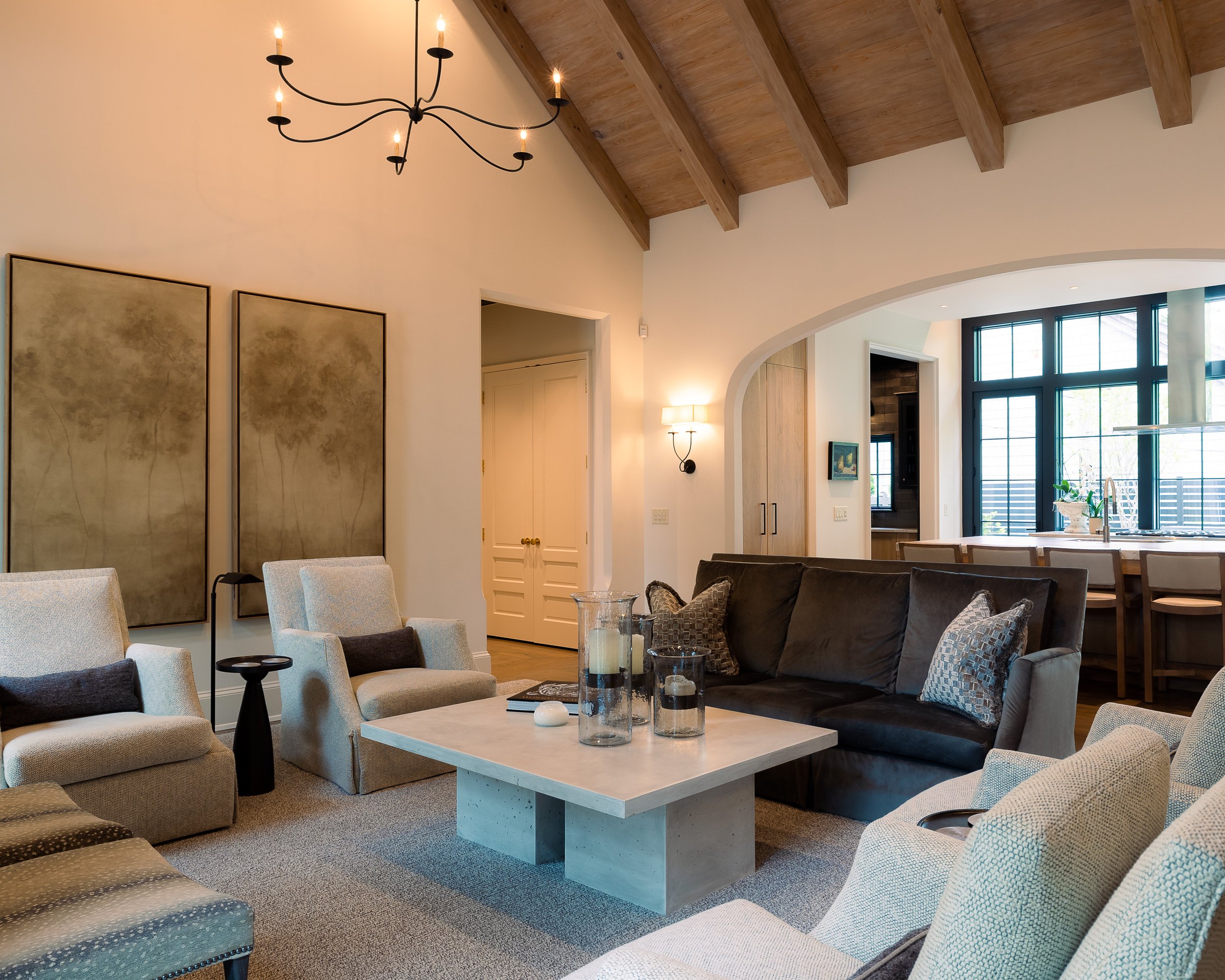 Living Room.jpg