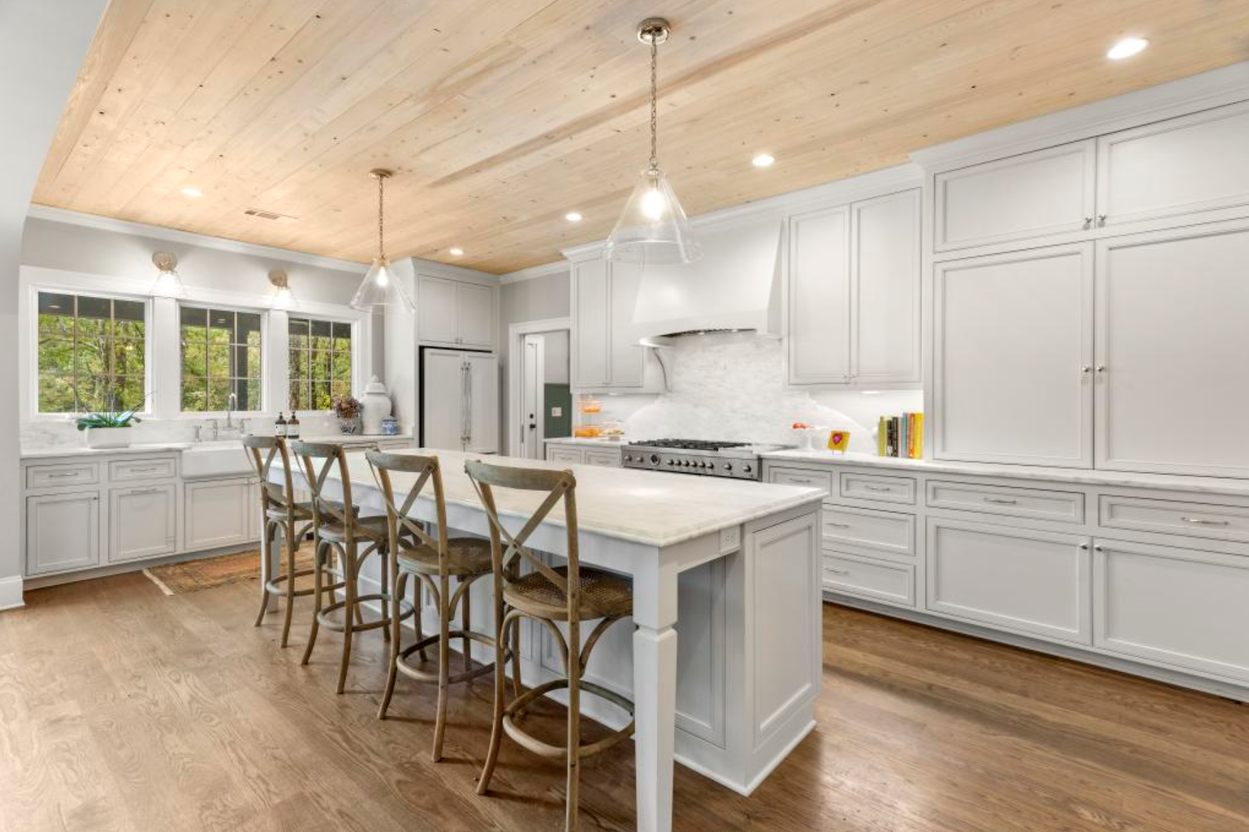 roberts kitchen.png