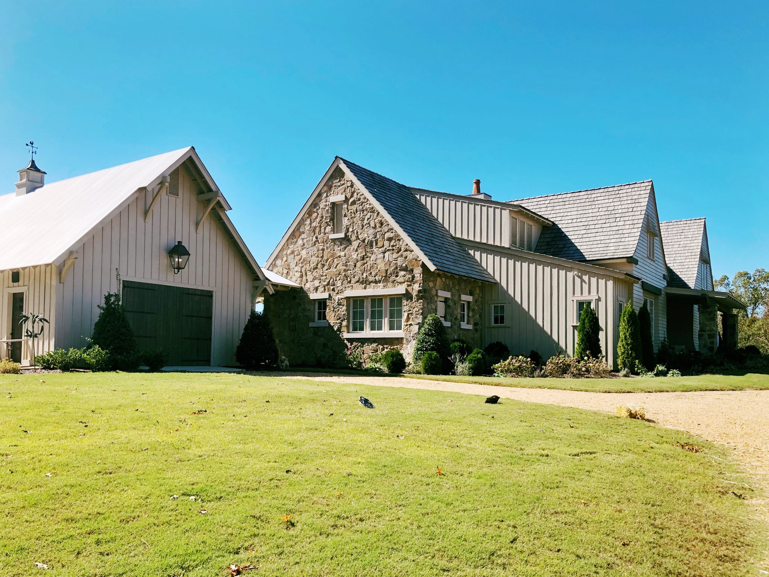 AfterlightImage 26.JPG