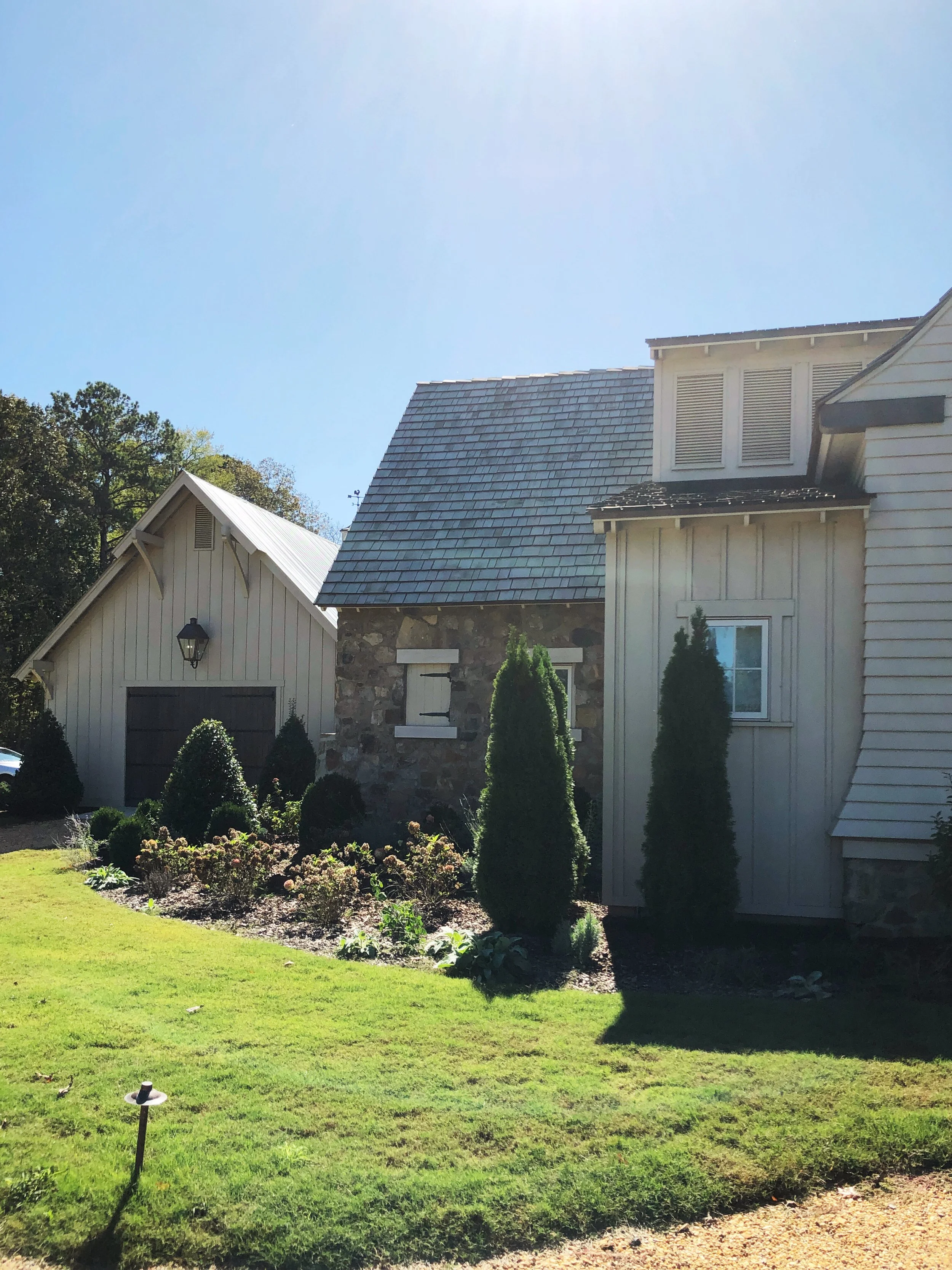 AfterlightImage 29.JPG