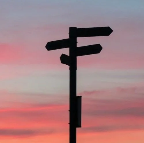 Crossroads.jpg