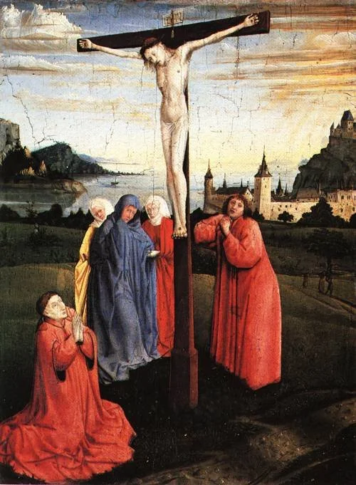 A Case for Universal Grace and Unlimited Atonement, Part II