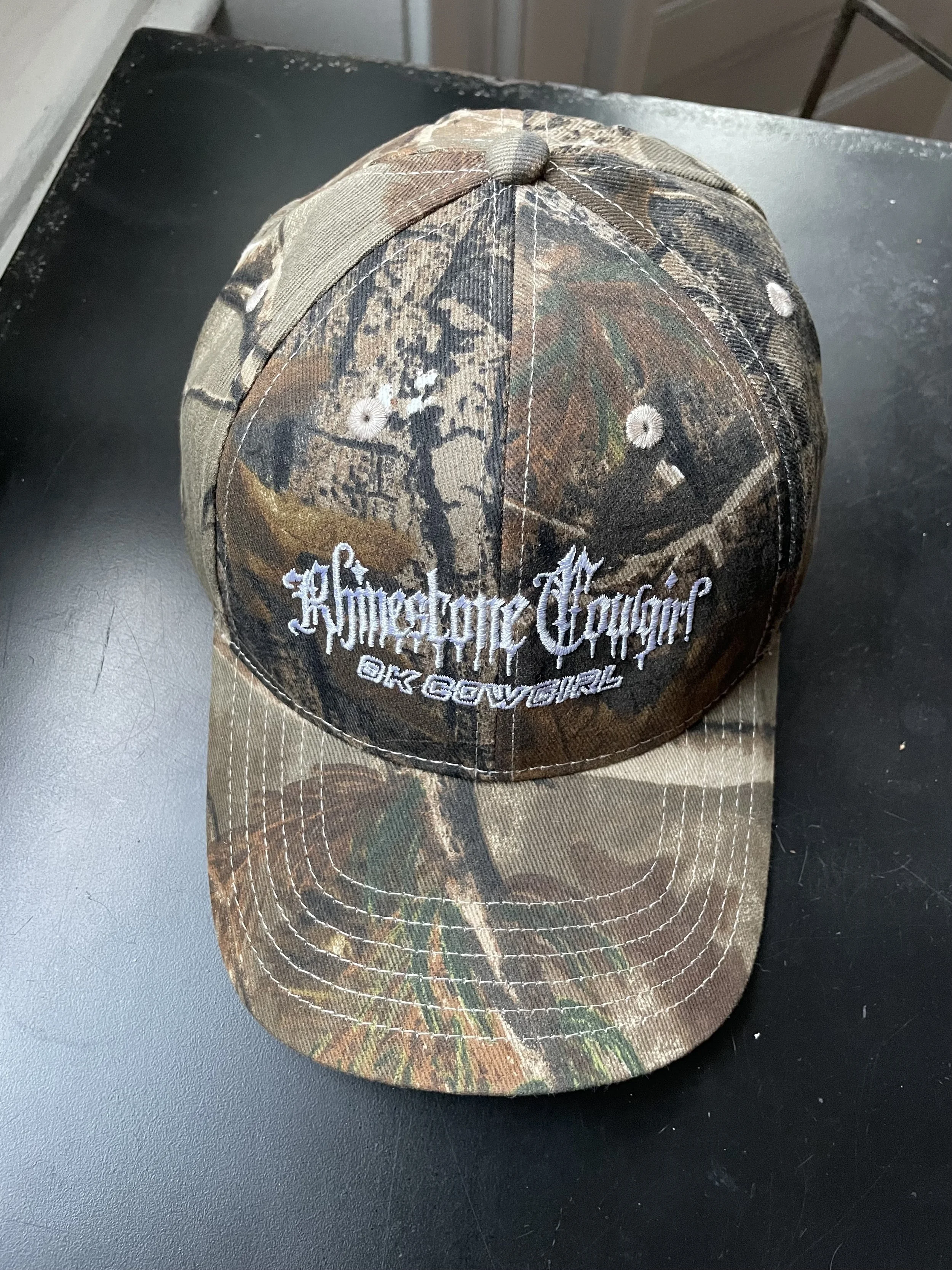 camo hat 2.jpg