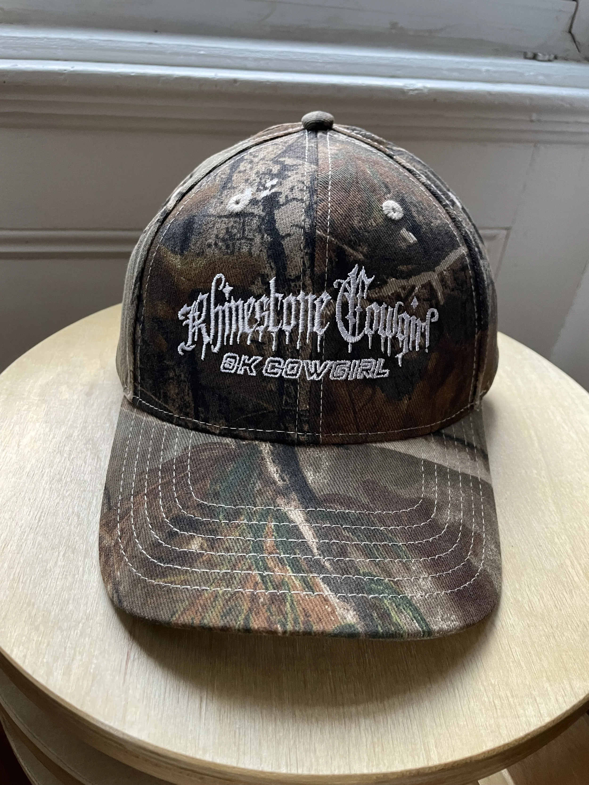 camo hat product photo.jpg