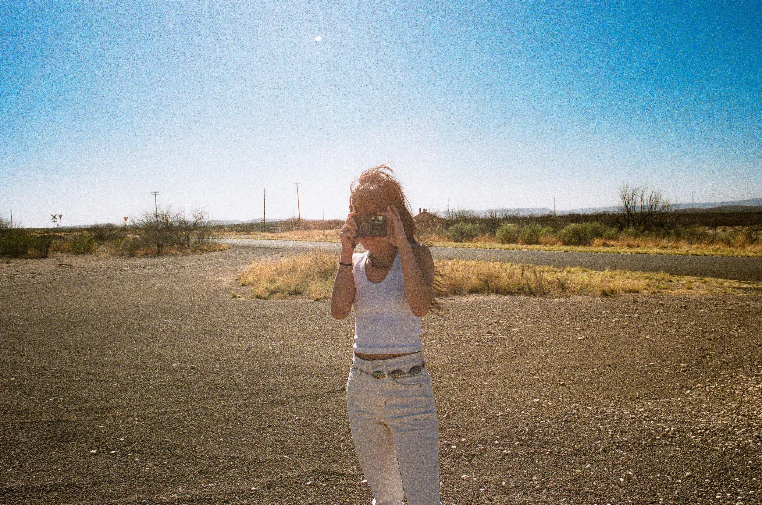 FINAL ART_SINGLE COVER_P2L_Wide_260409.jpg