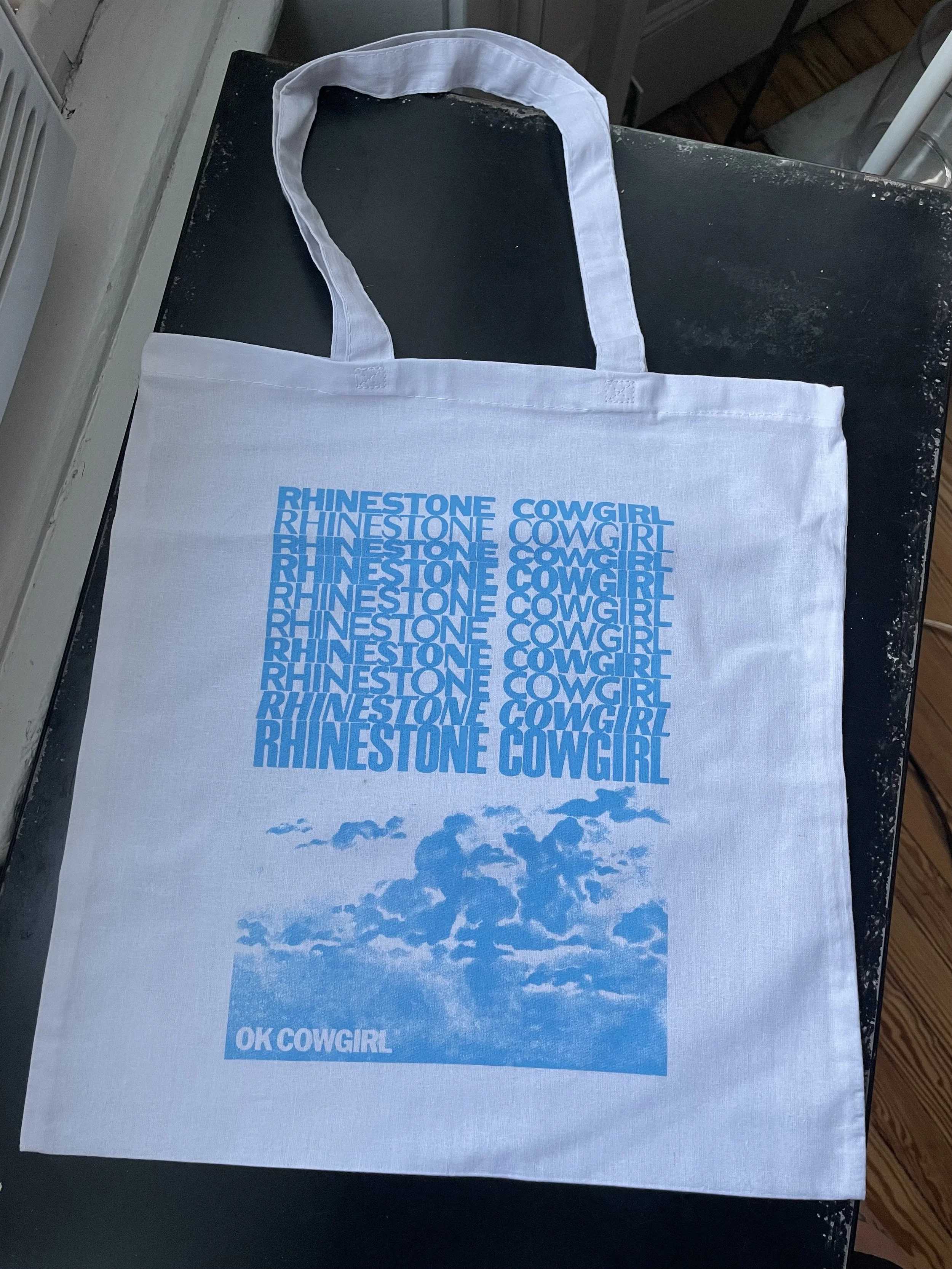 tote pic.jpg
