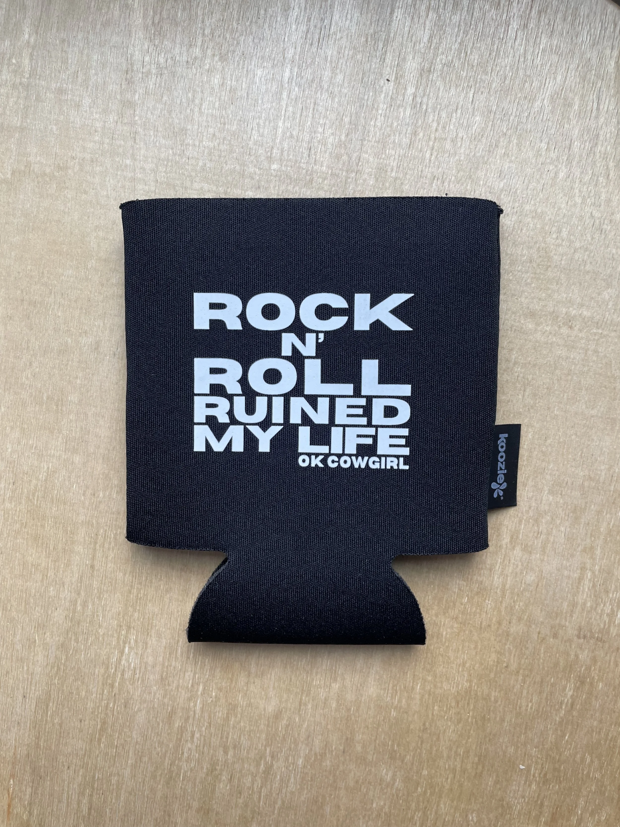 RNR Koozie pic.jpg