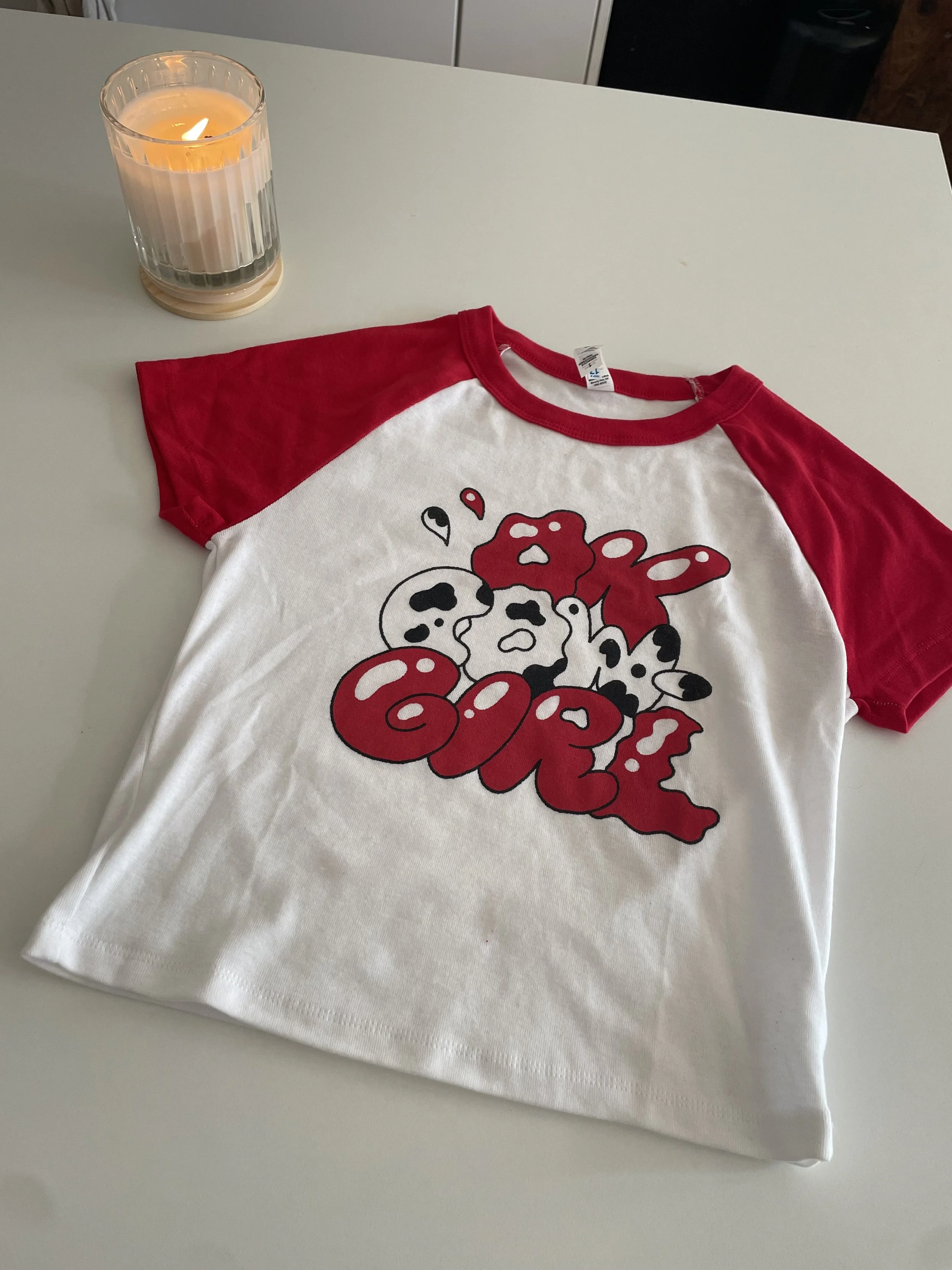 ok cowgirl baby tee.jpg