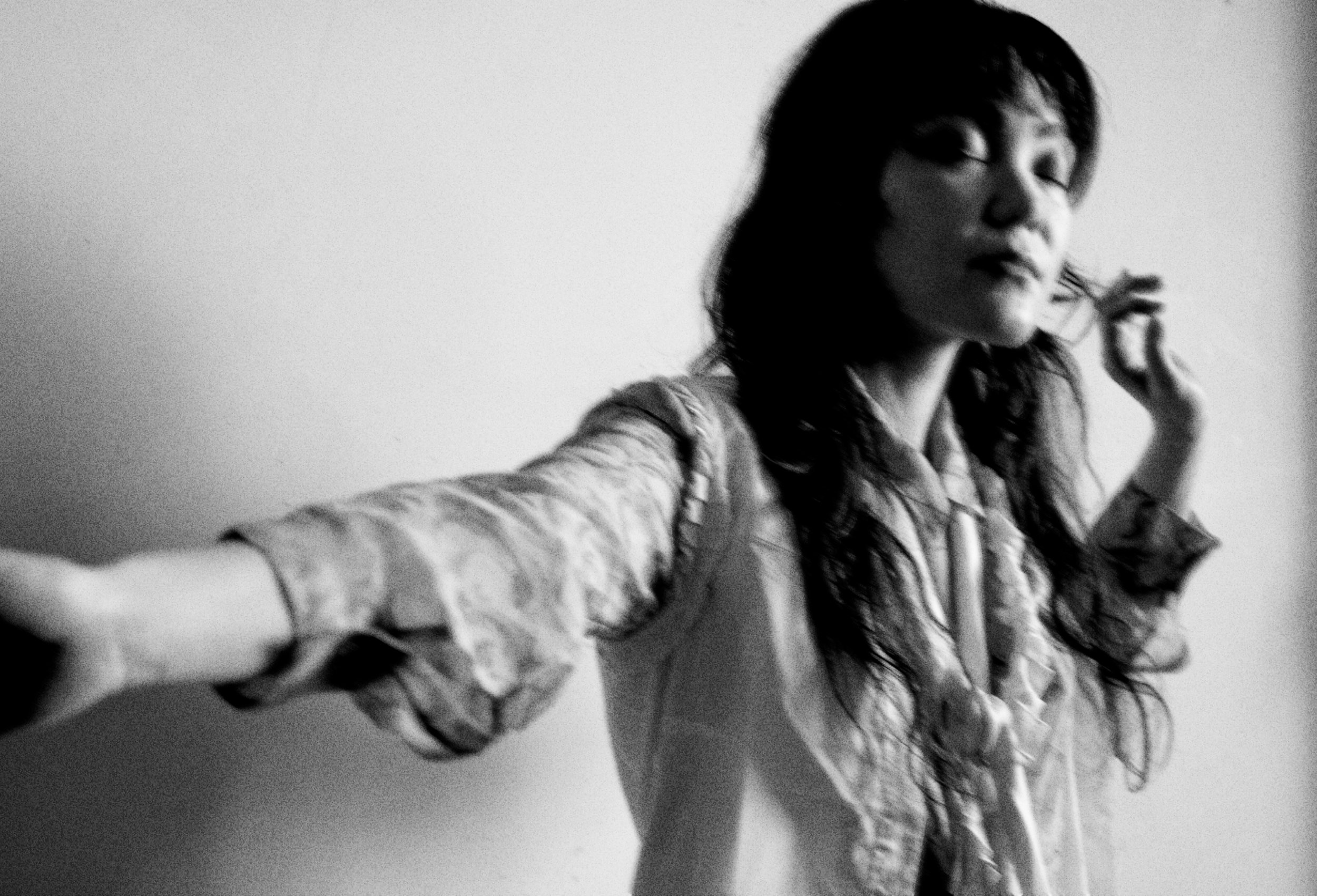 Ok Cowgirl (credit_ Zuzia Czemier).JPG