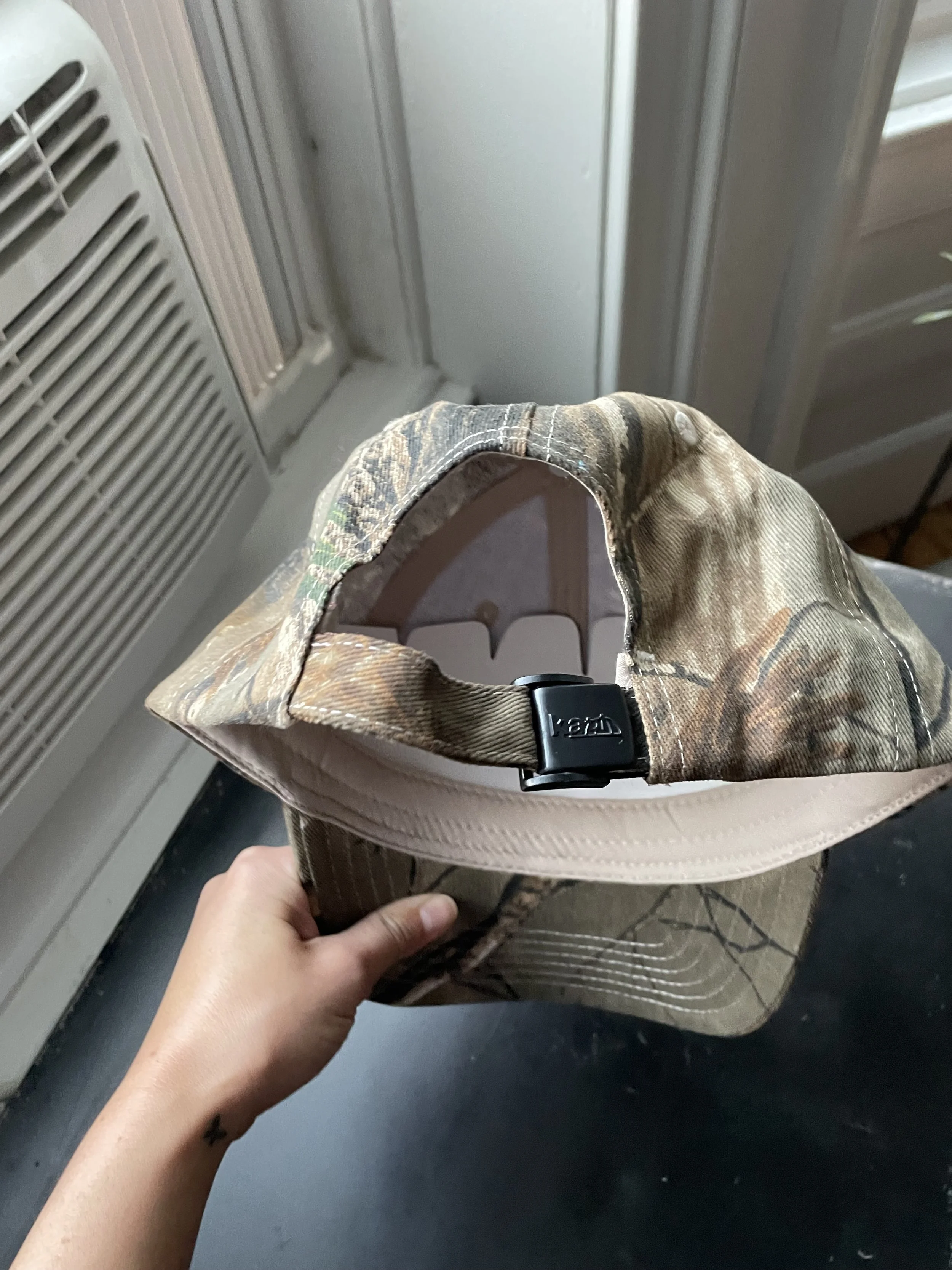 back of camo hat.jpg