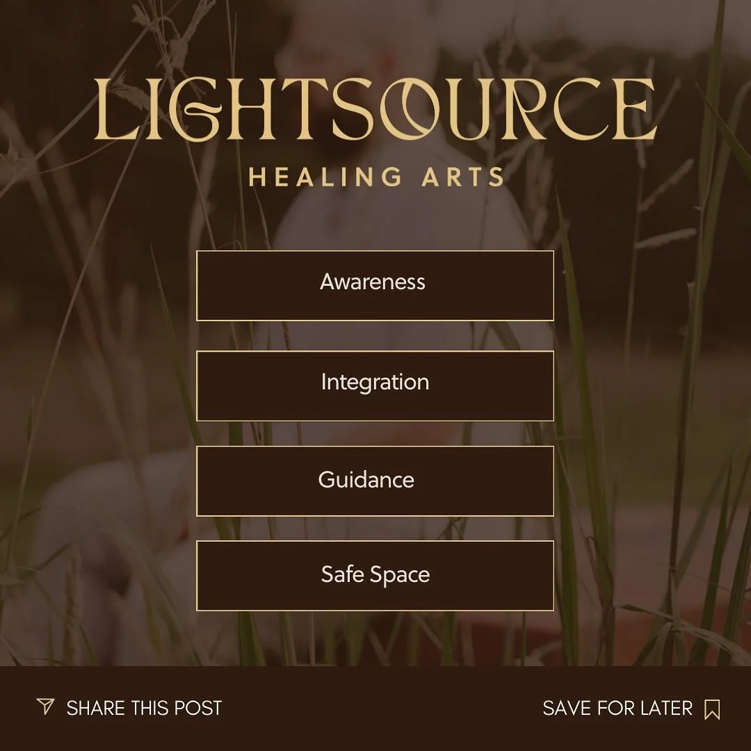 Many people seek table work hoping to ease aches and pains. While physical relief is common, a deeper sense of calm and clarity often emerges.

As the mind quiets and we settle into a safe space, focused awareness allows us to connect with subtle ins