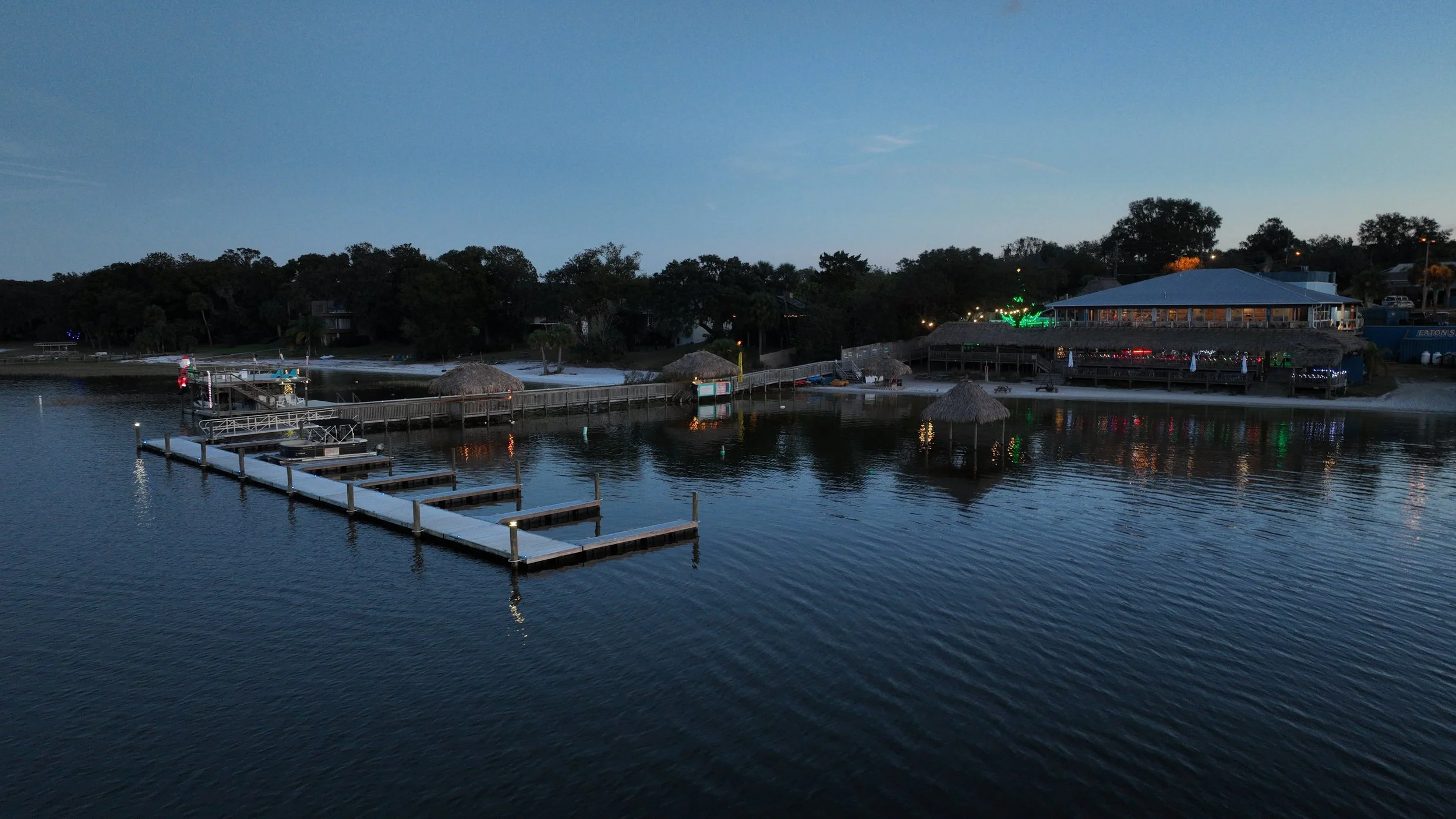 DJI_0626.JPG
