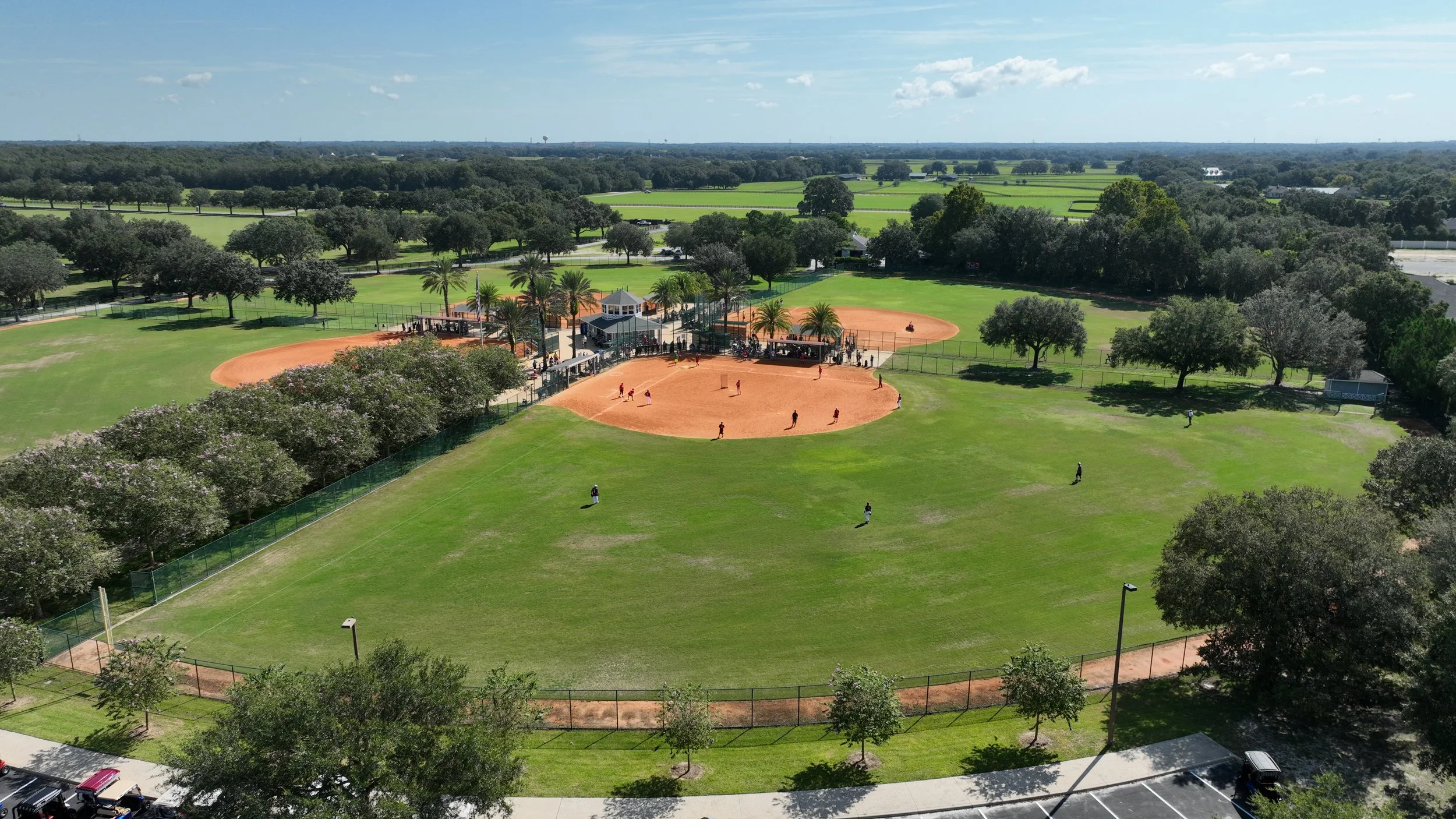 DJI_0499.JPG
