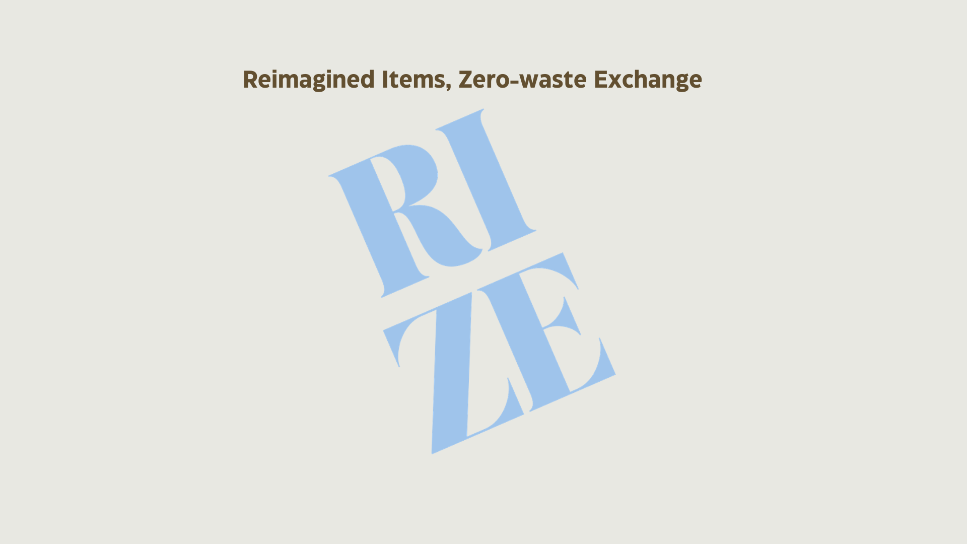 Capstone Project Ongoing