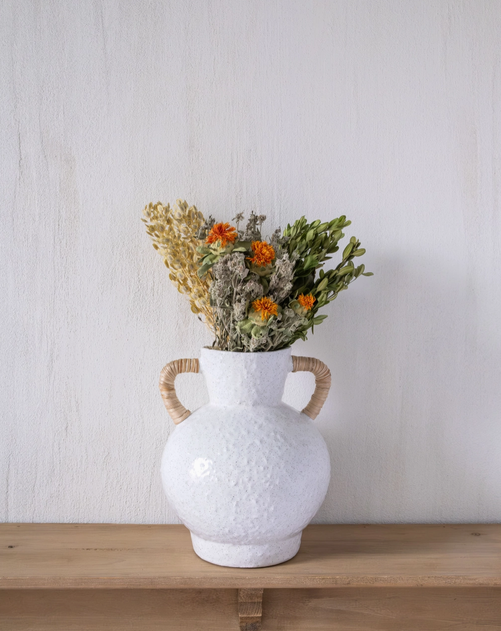 vase3.png