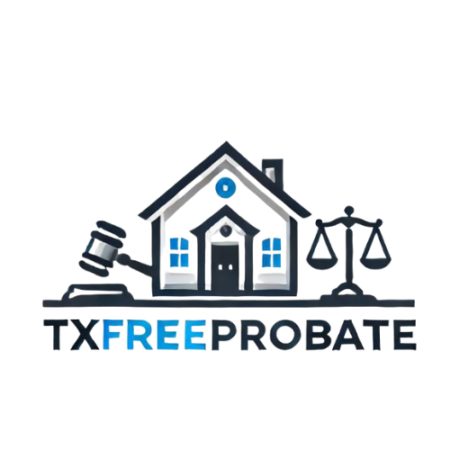 TXFreeProbate