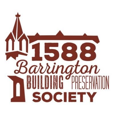 Media Advisory: Public Hearing on Sale of Khyber Building to Community Group Tomorrow