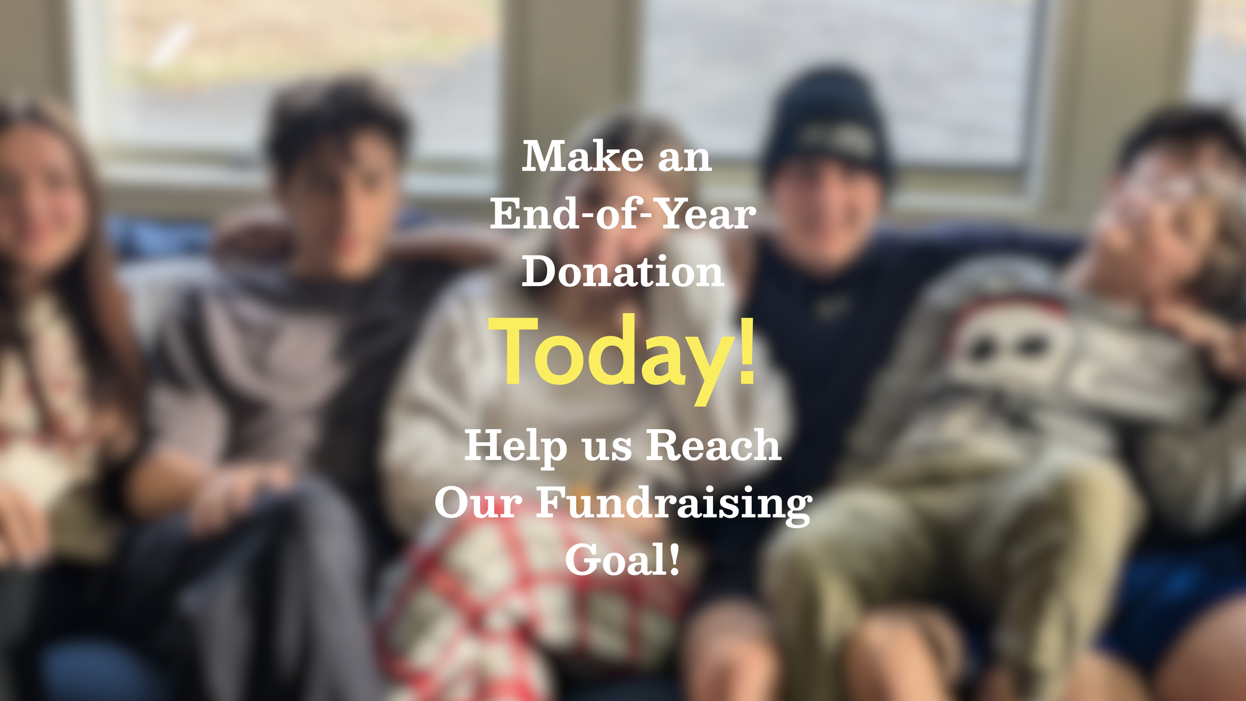 Copy of Heading (10).png