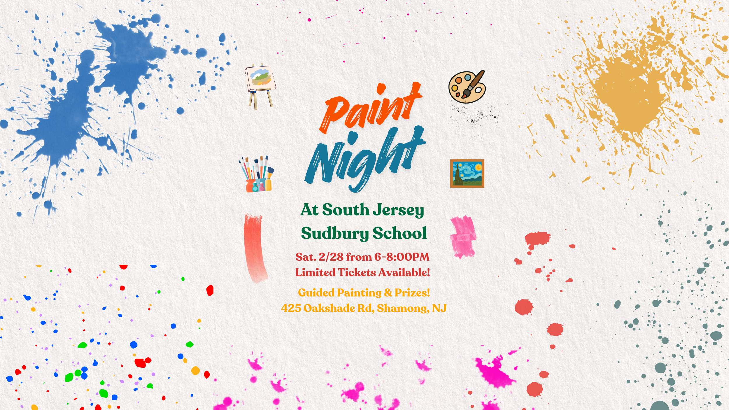 Copy of Heading (12).png