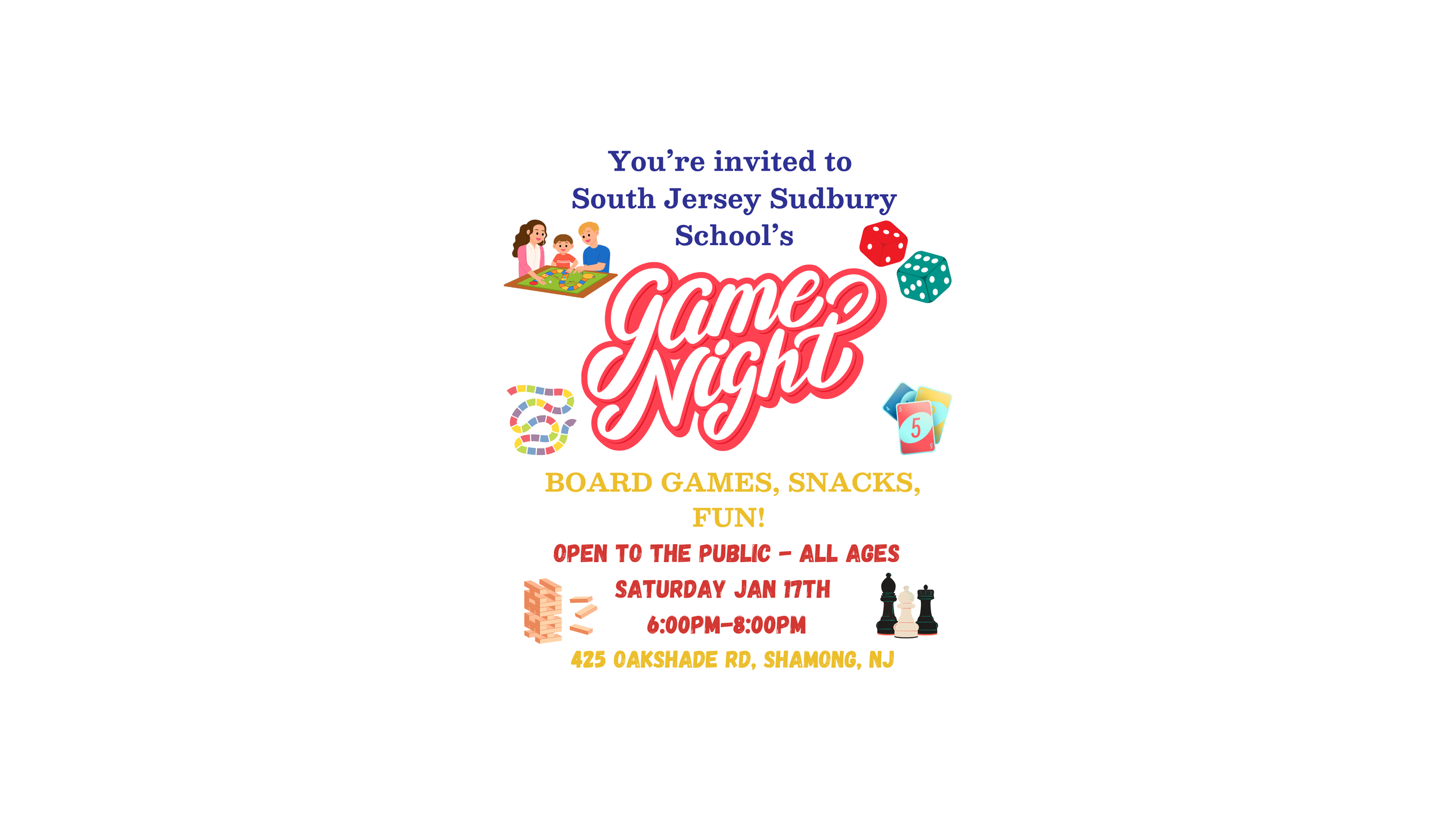 Copy of Heading (8).png